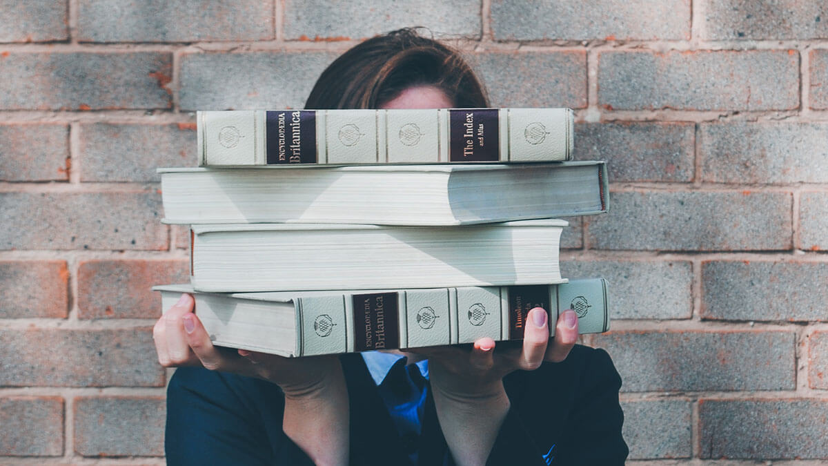 Legal career. How to build career after Covid-19?