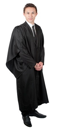Corporate Graduations on the Rise