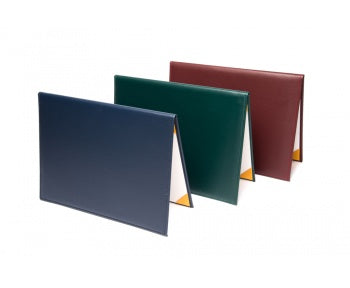 Graduation Gifts & Accessories