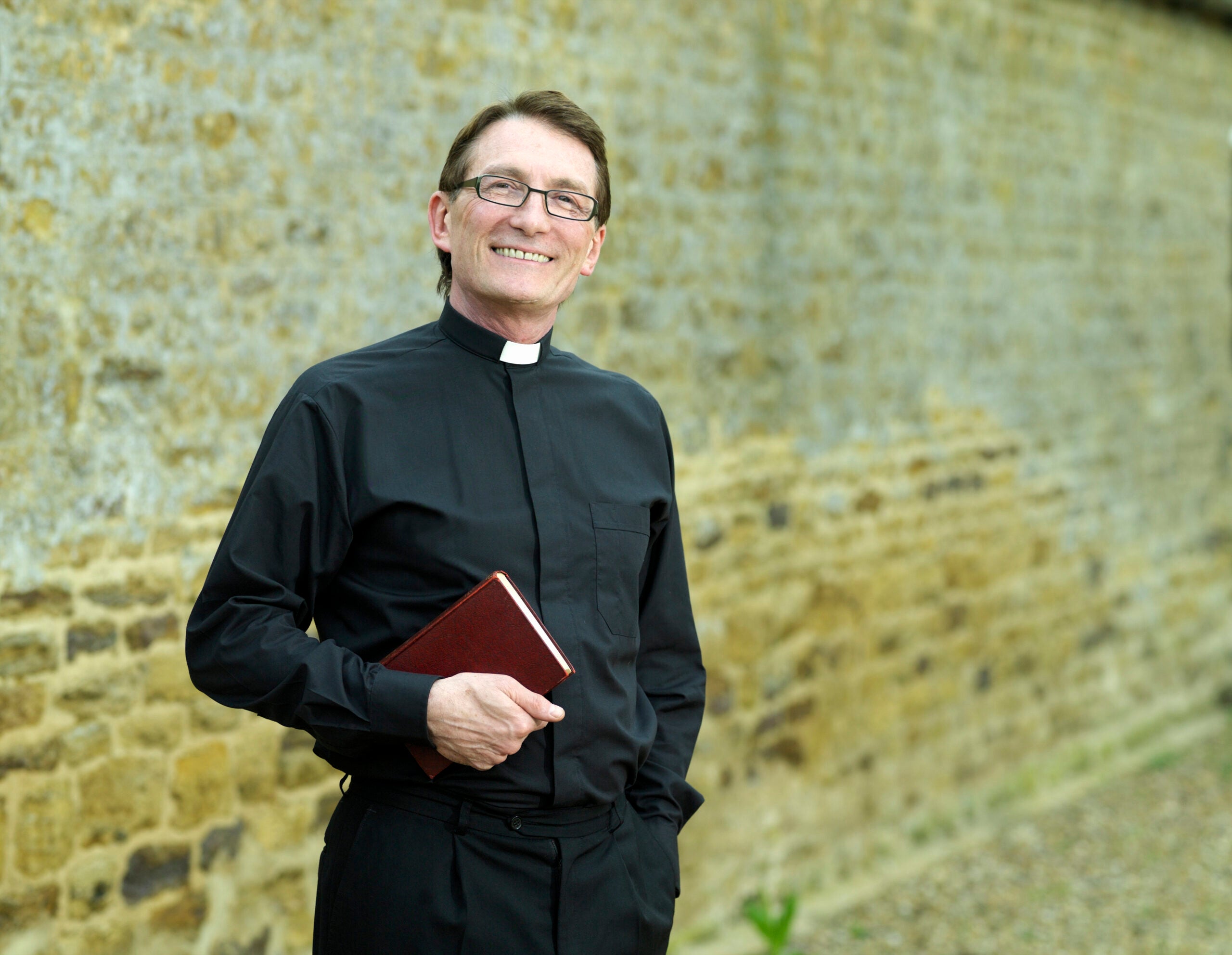 Church Apparel: Combining Tradition and Modern Style