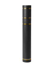 colour_black