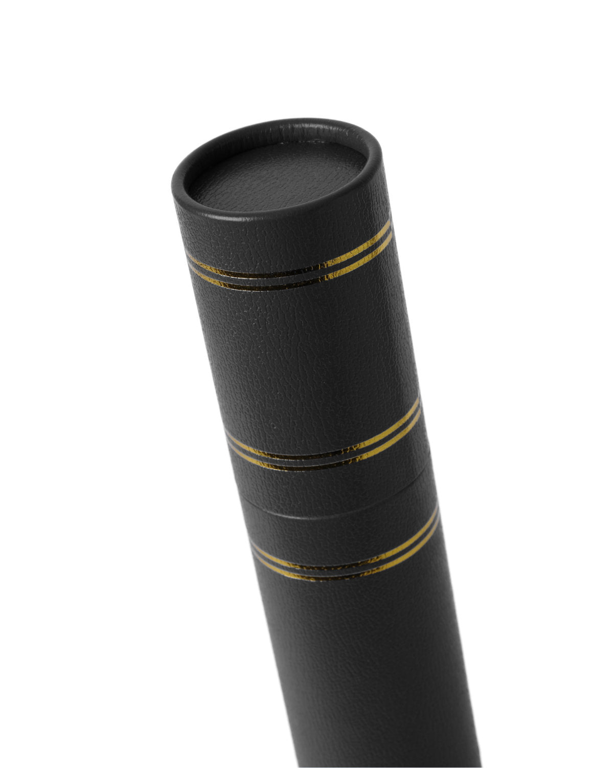 colour_black