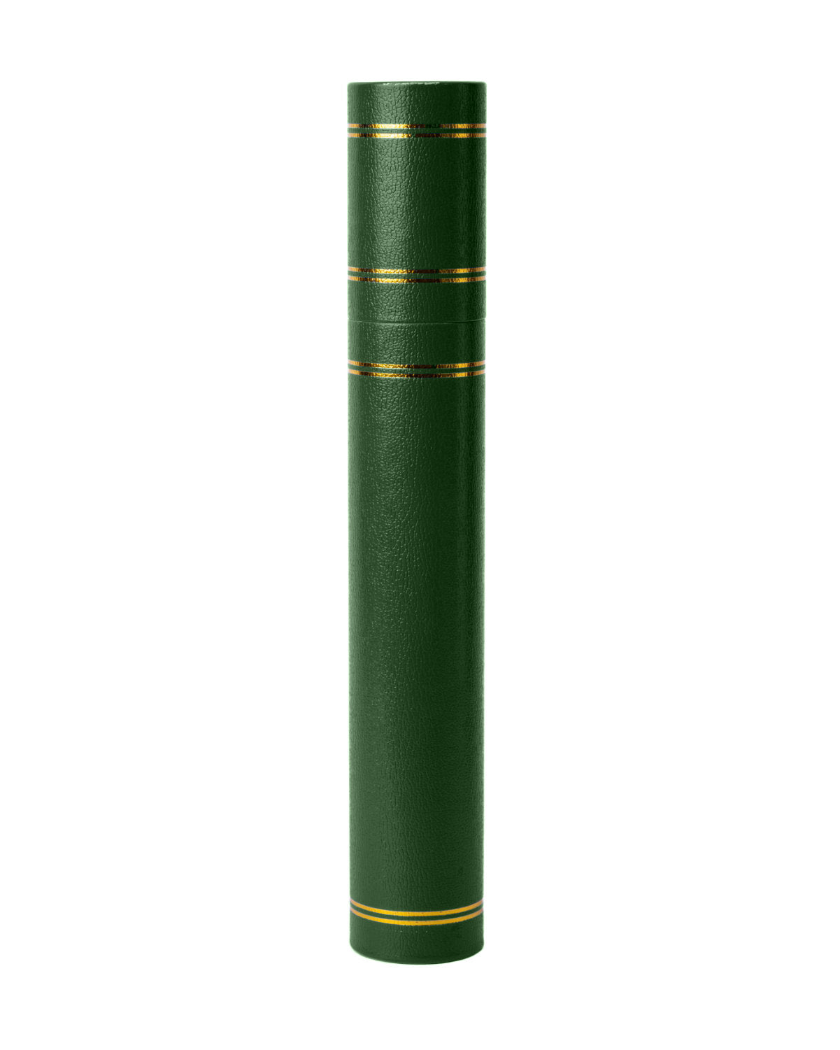 colour_forest green