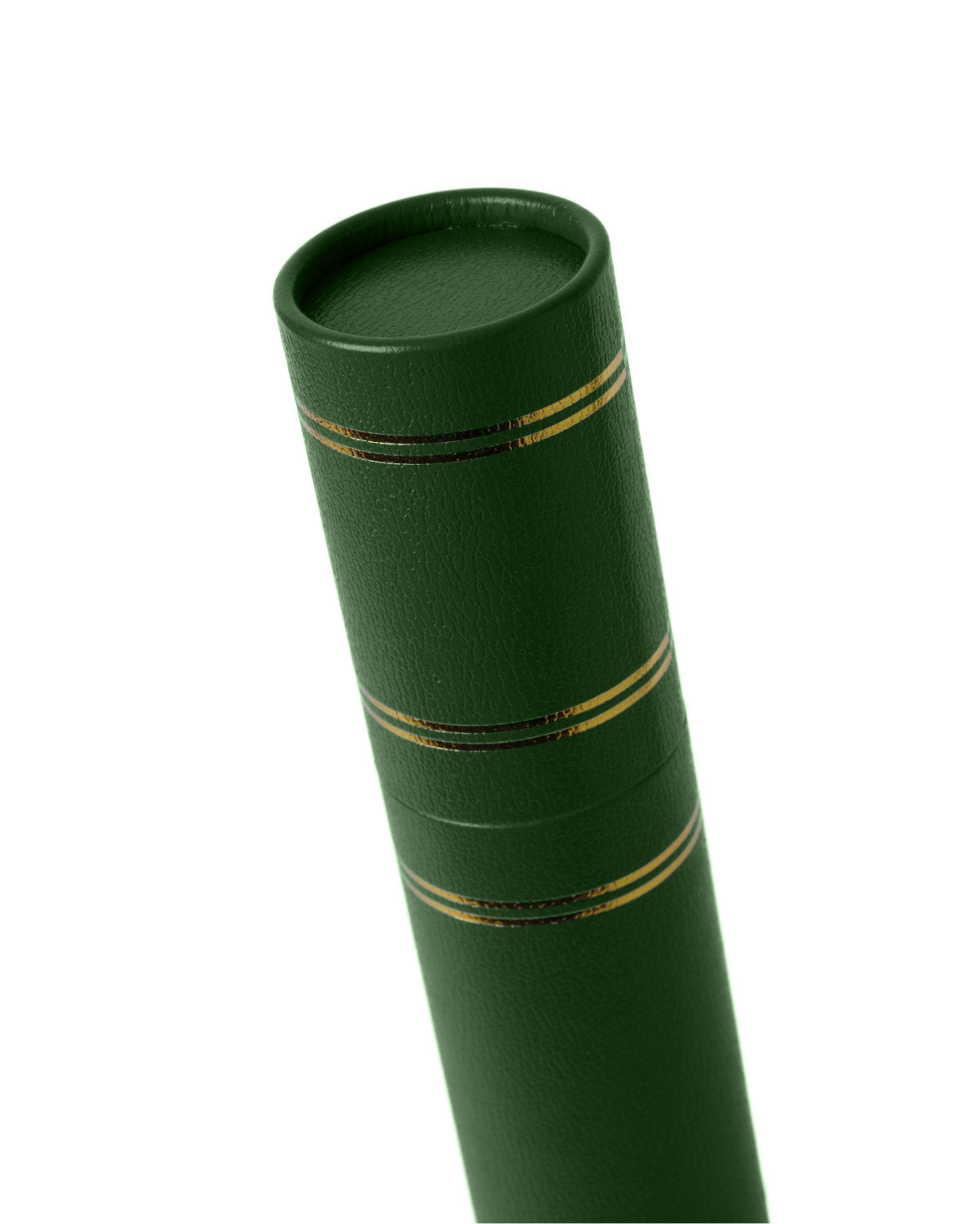 colour_forest green