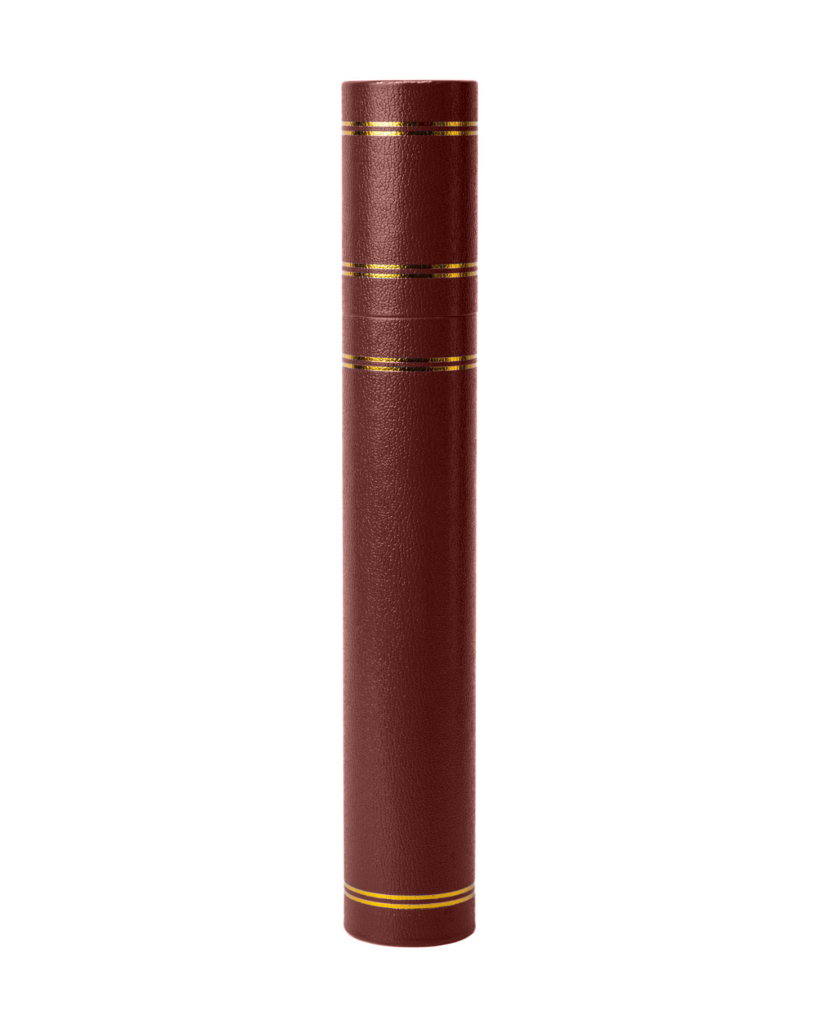colour_maroon
