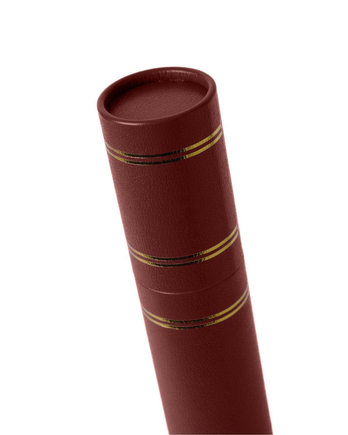 colour_maroon