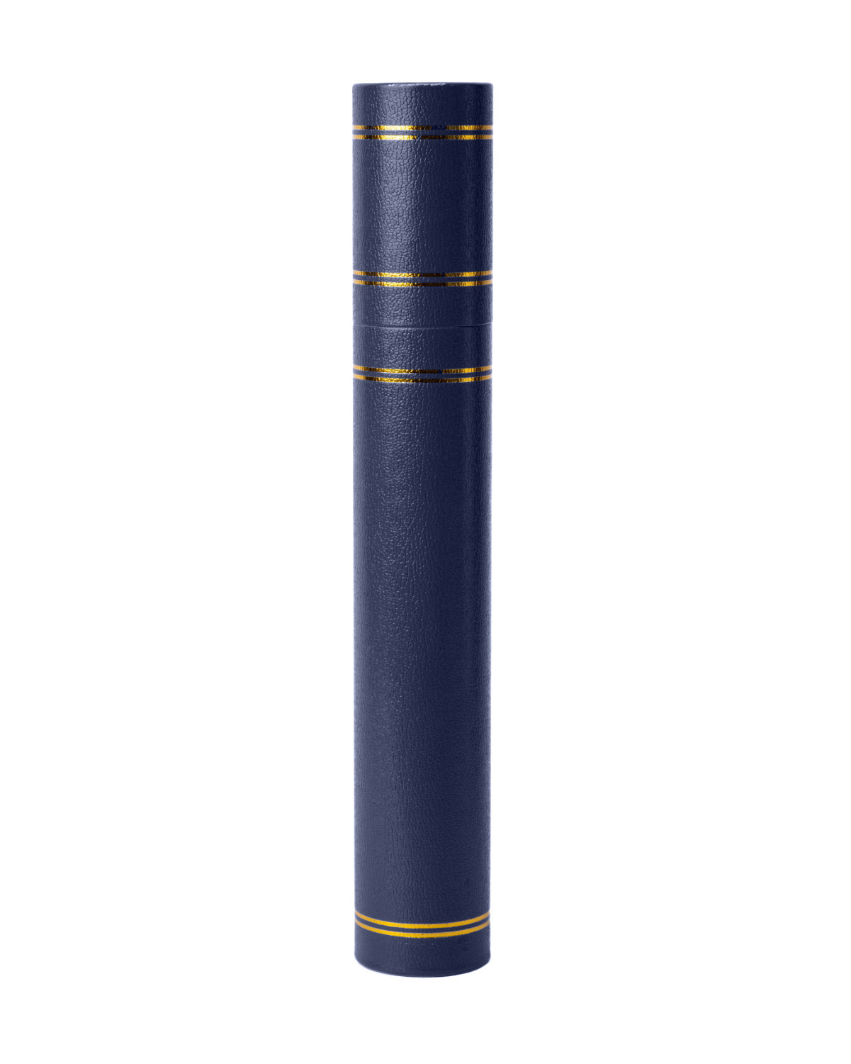 colour_navy