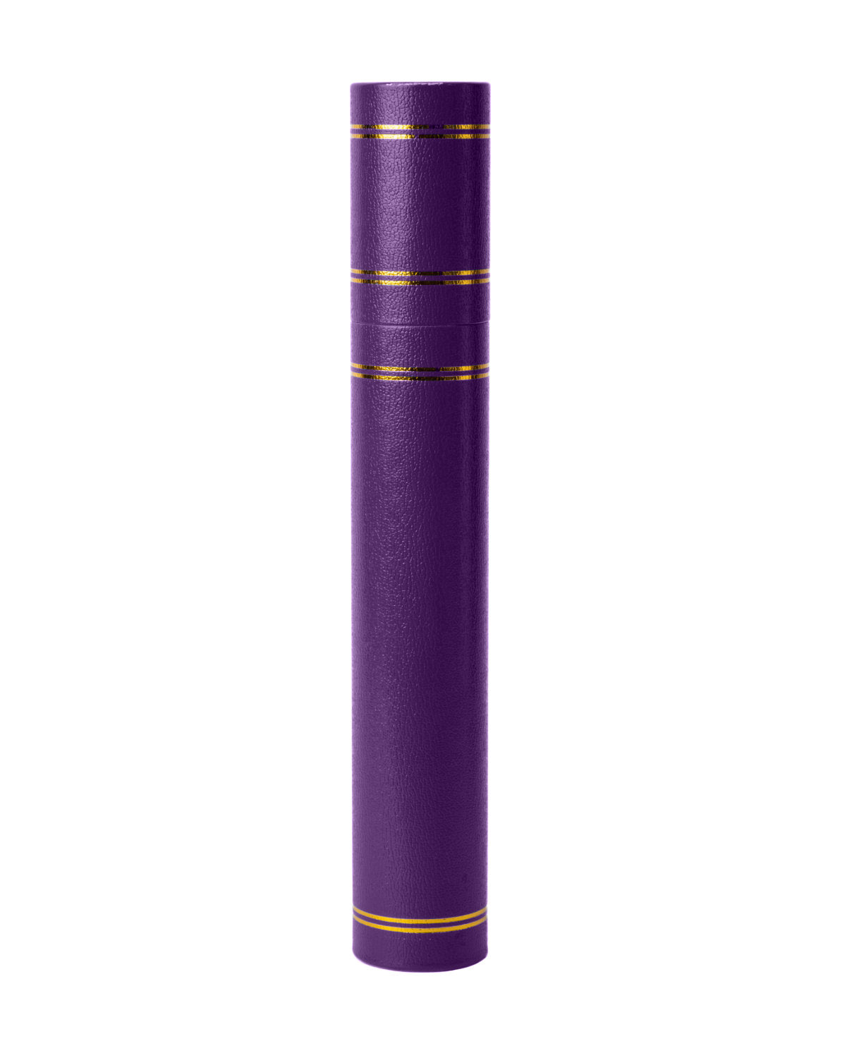 colour_purple