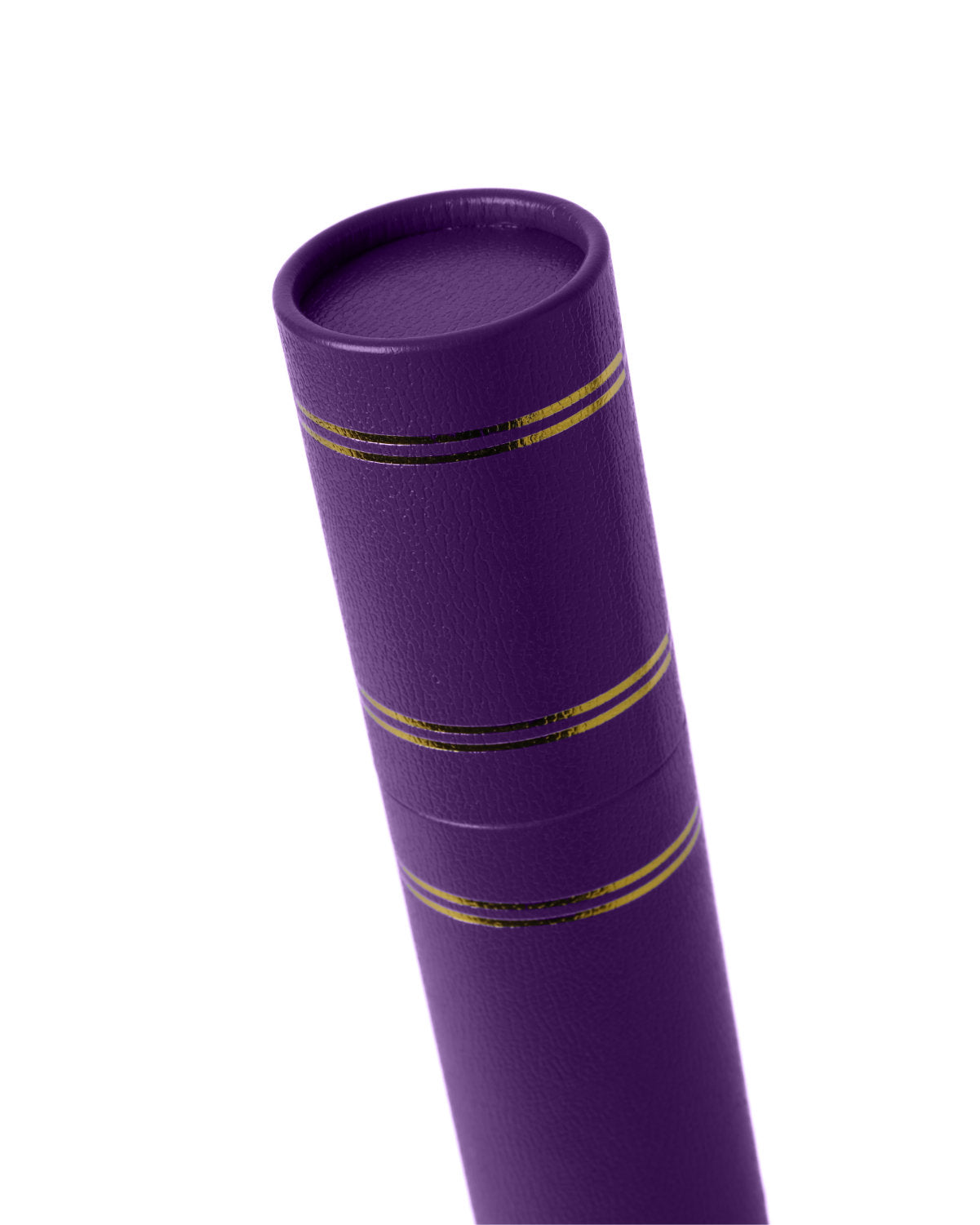 colour_purple