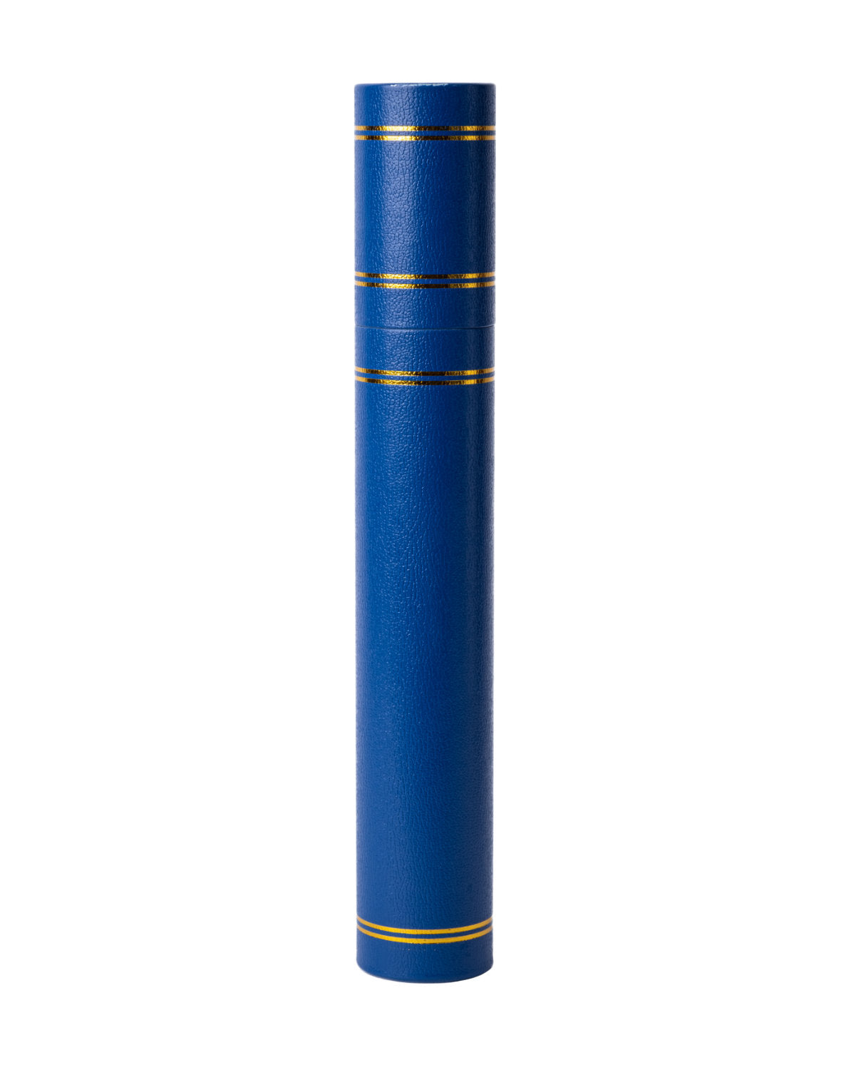 colour_royal blue