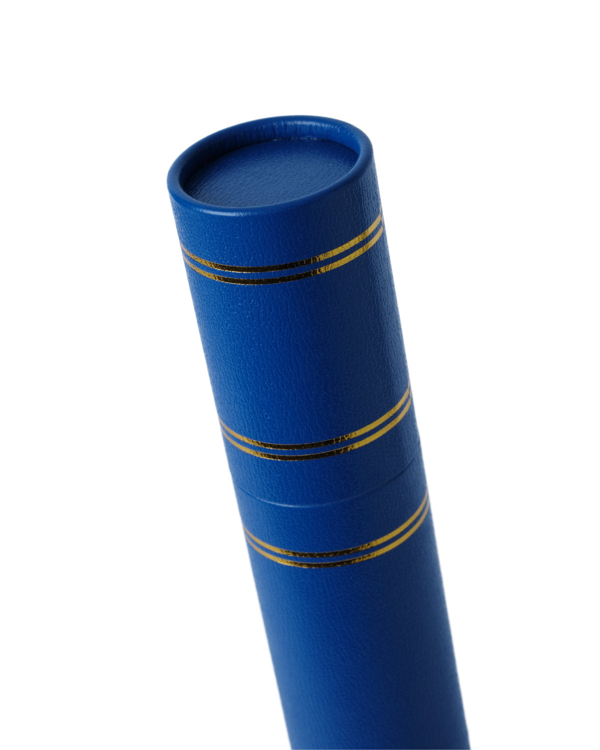 colour_royal blue