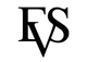 Evess Group