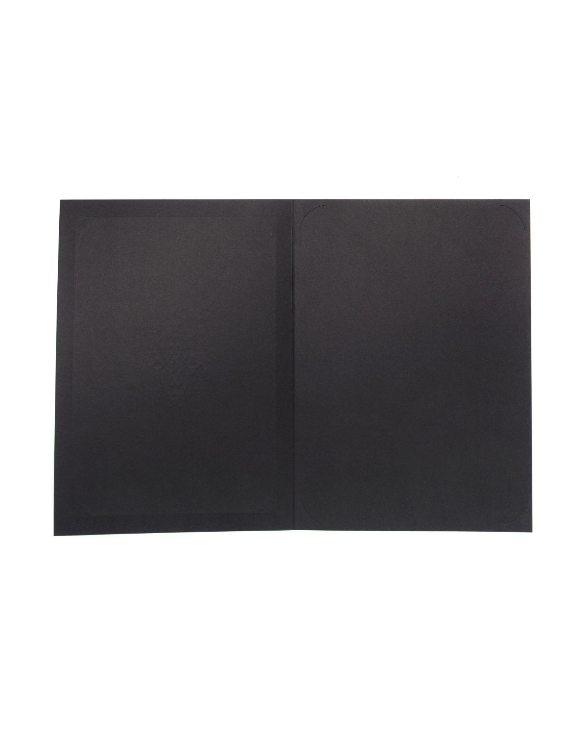 colour_black