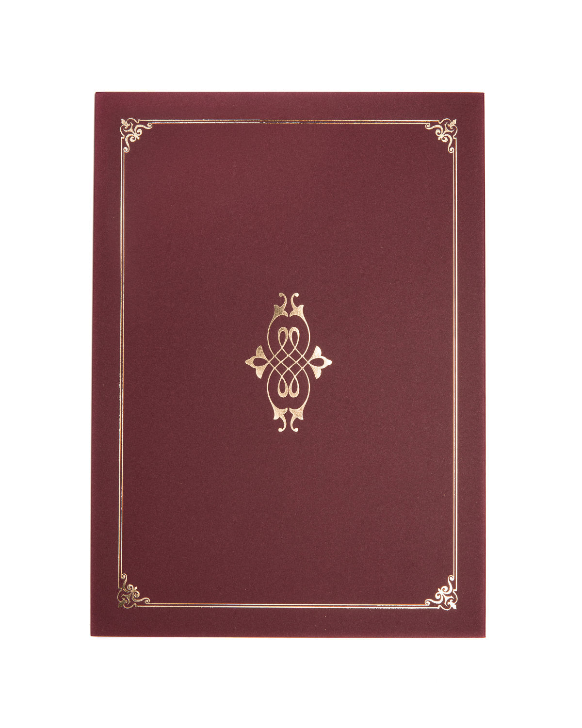 colour_burgundy