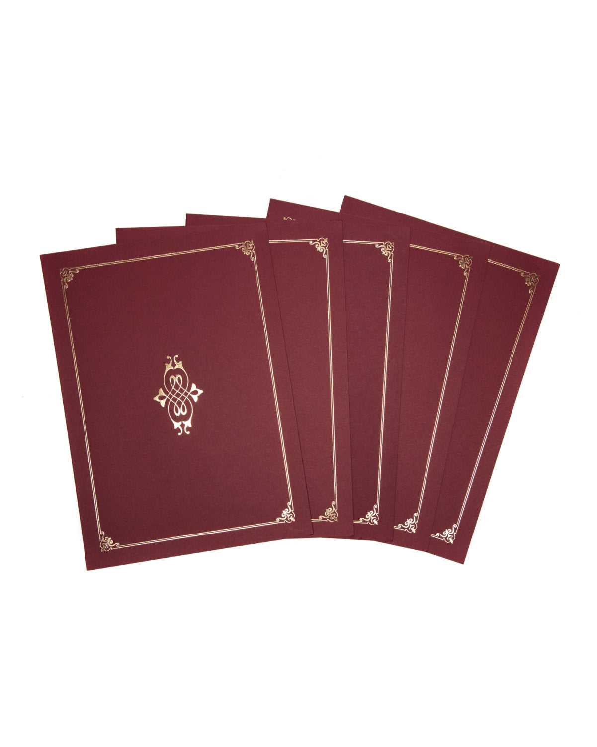 colour_burgundy