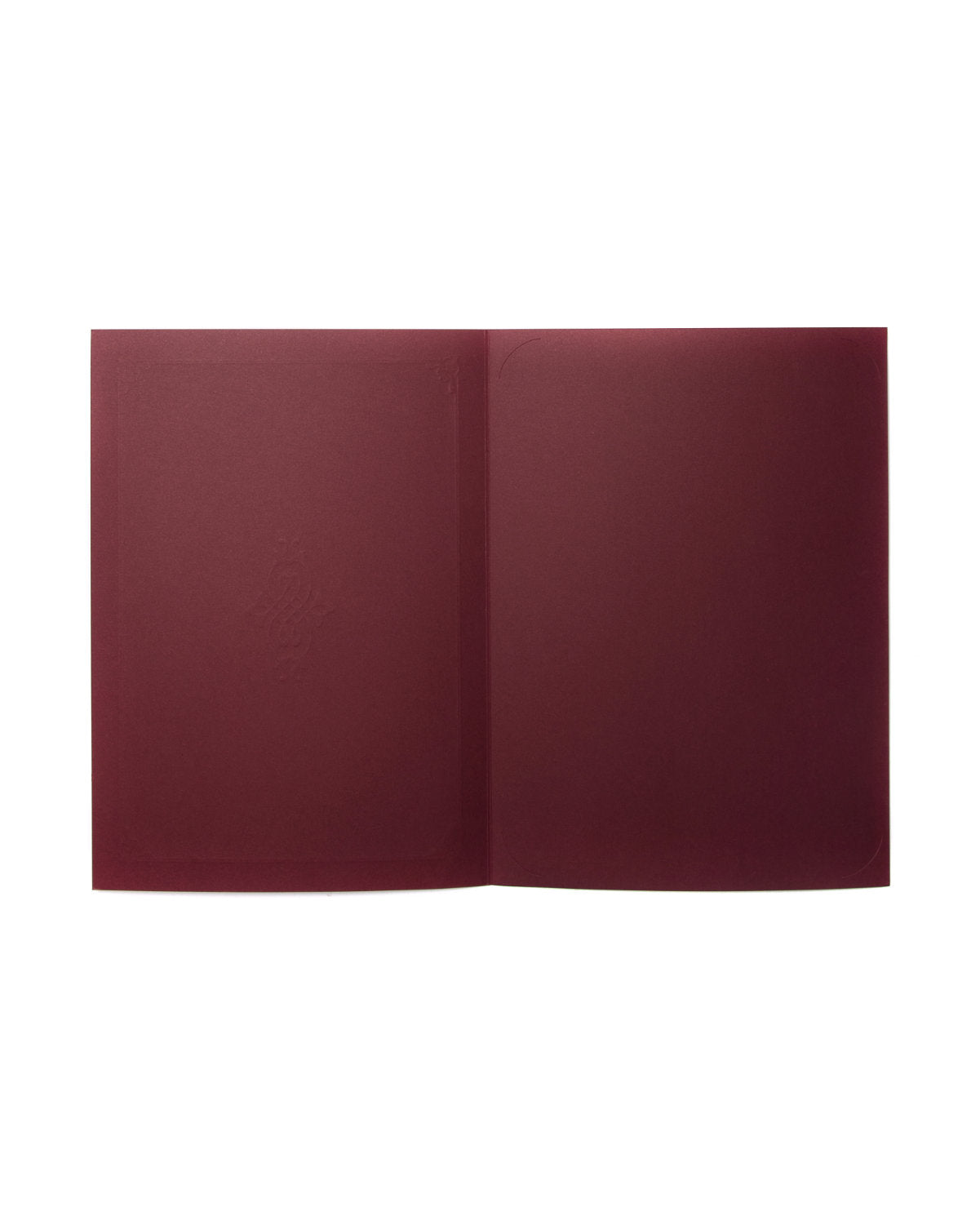 colour_burgundy