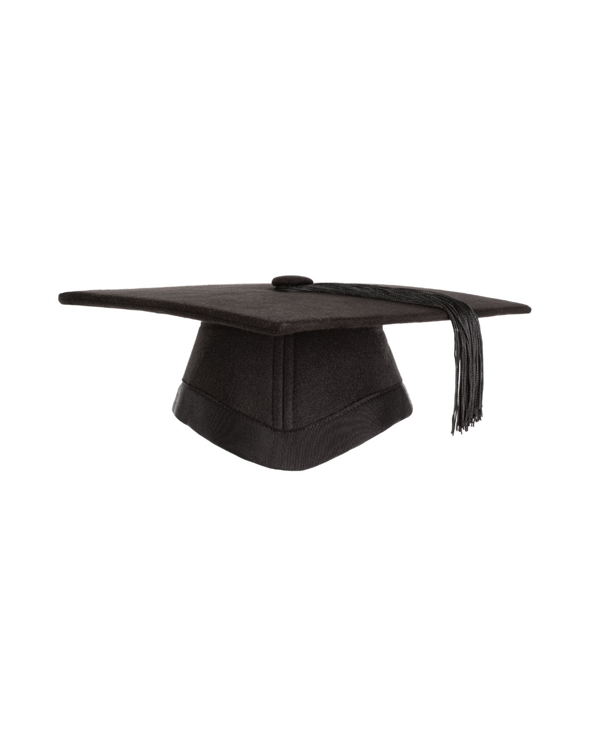 Mortarboard: Square Academic Hat
