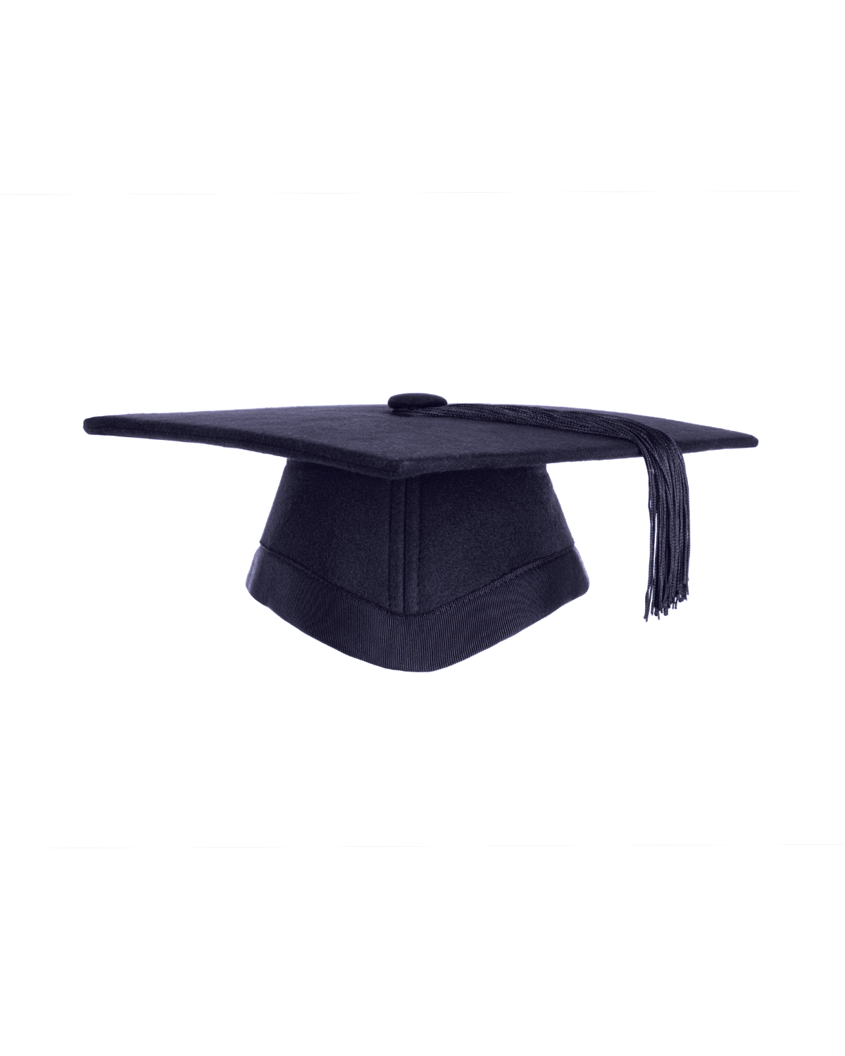 Mortarboard: Square Academic Hat