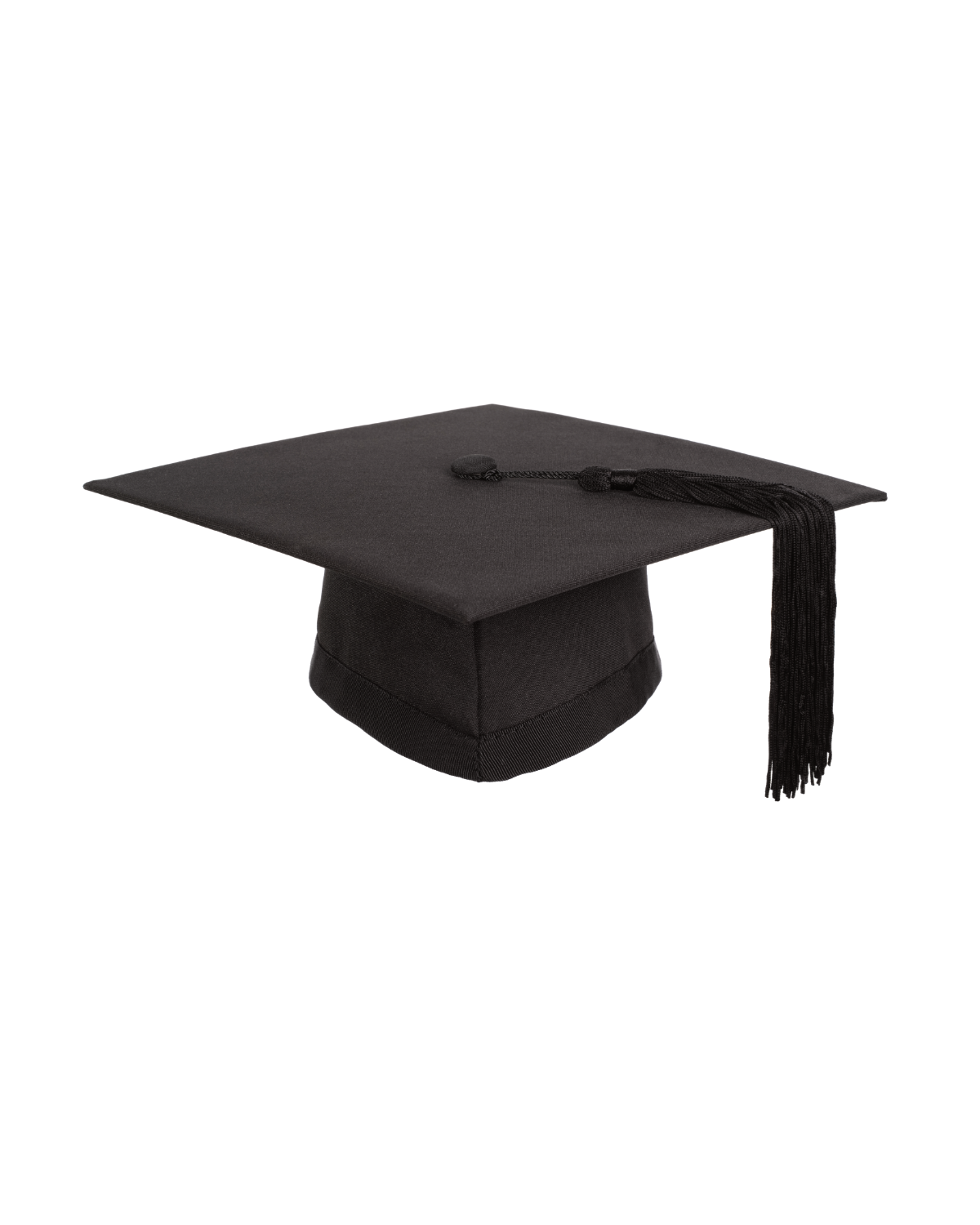 Mortarboard: Square Academic Hat