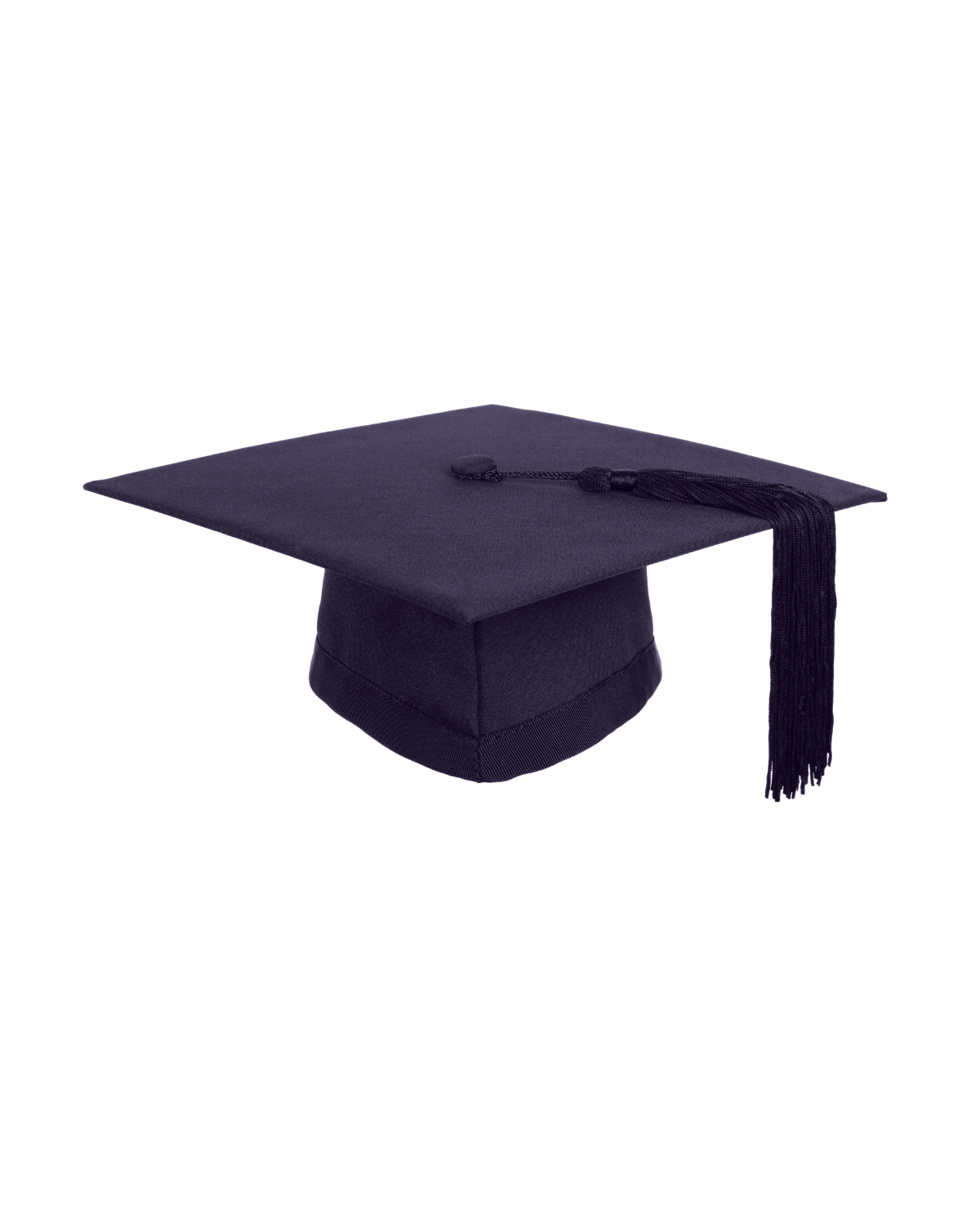 Mortarboard: Square Academic Hat