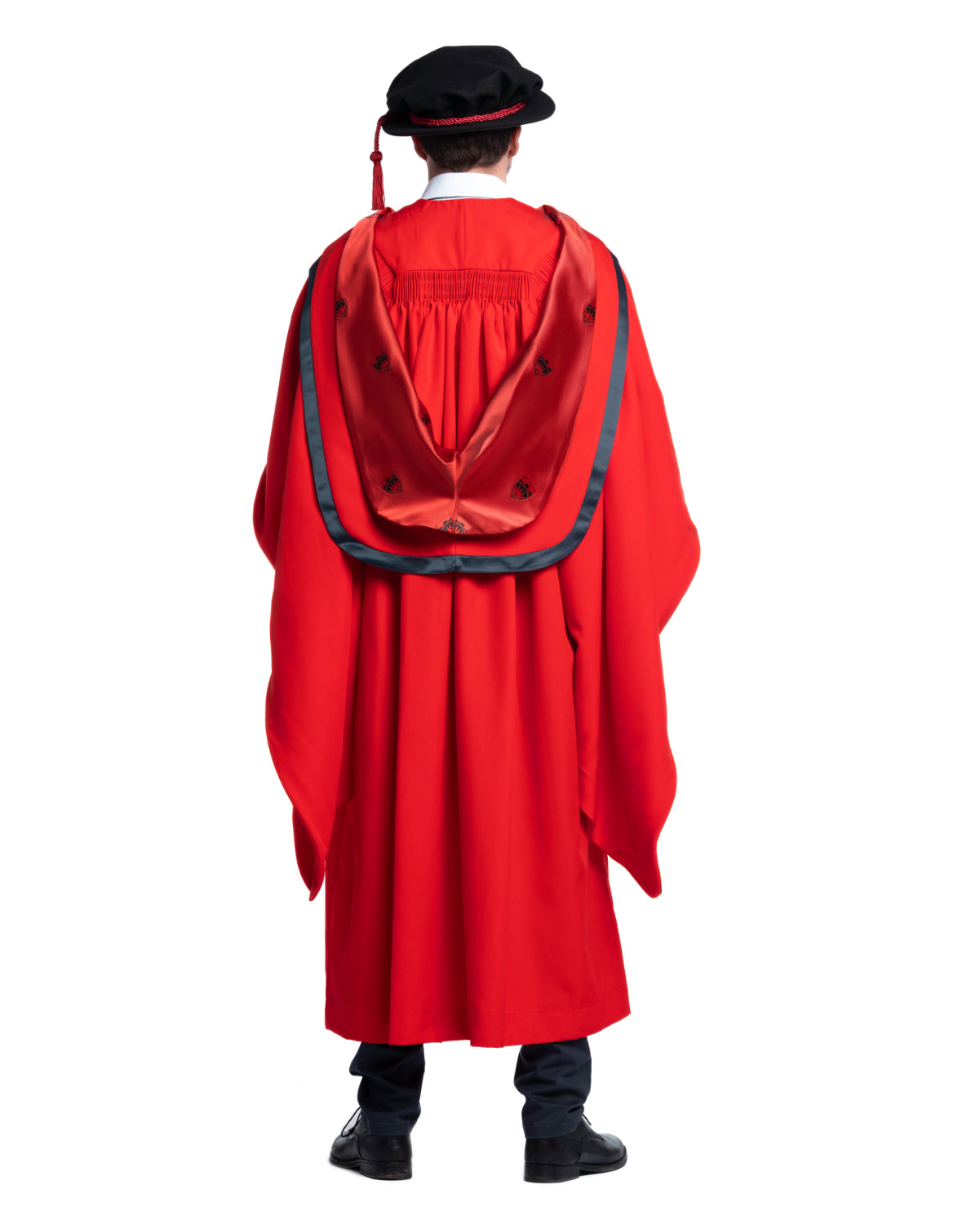 University of Salford