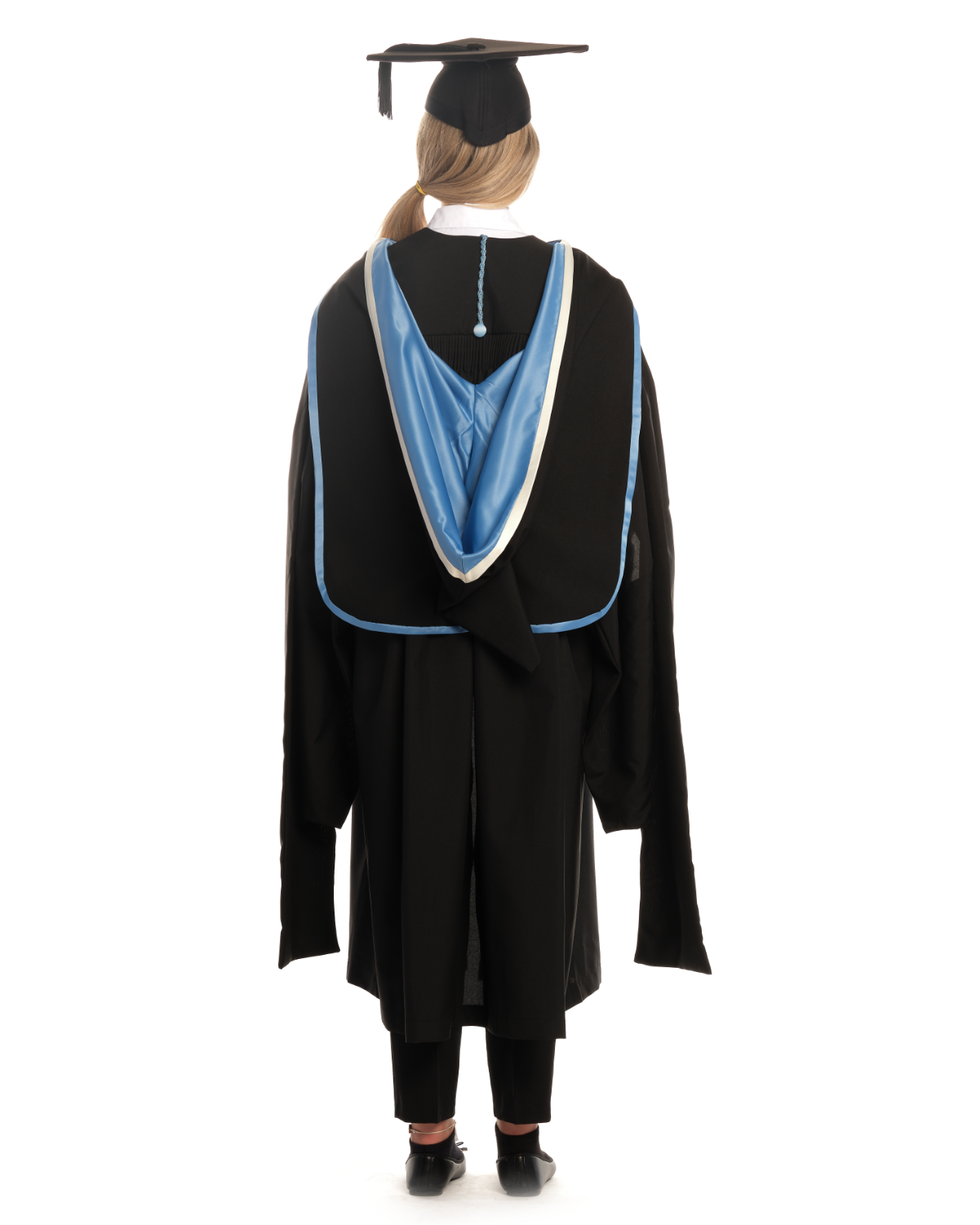 University of Southampton | MMus
