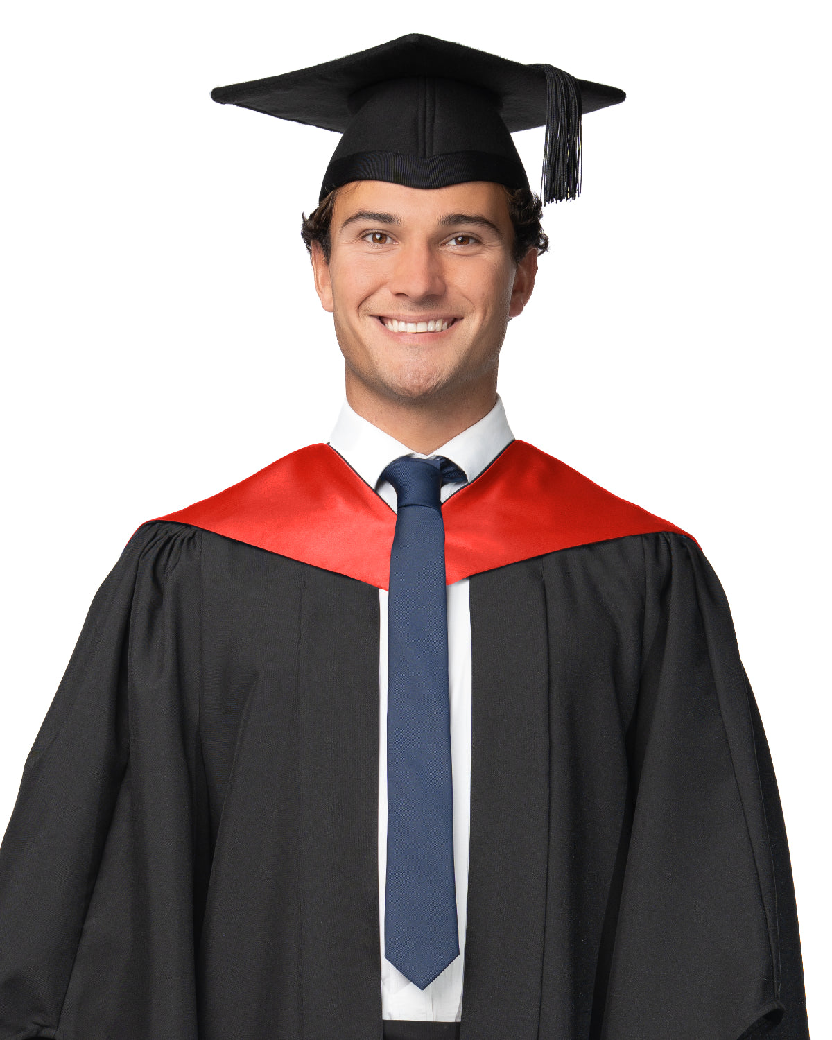 Academic Hood