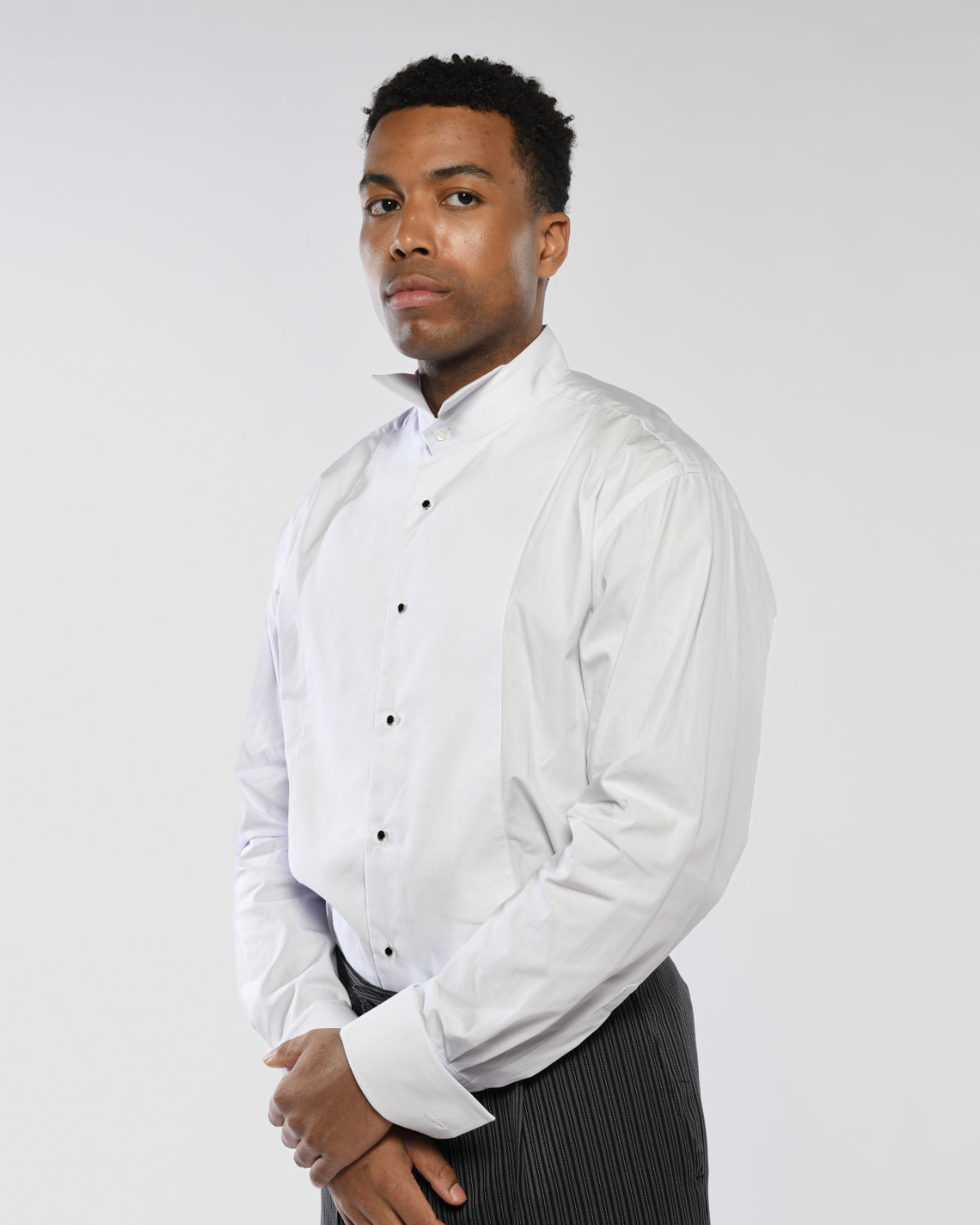 lawyer dress shirts Court Shirts & Lawyer Shirts
