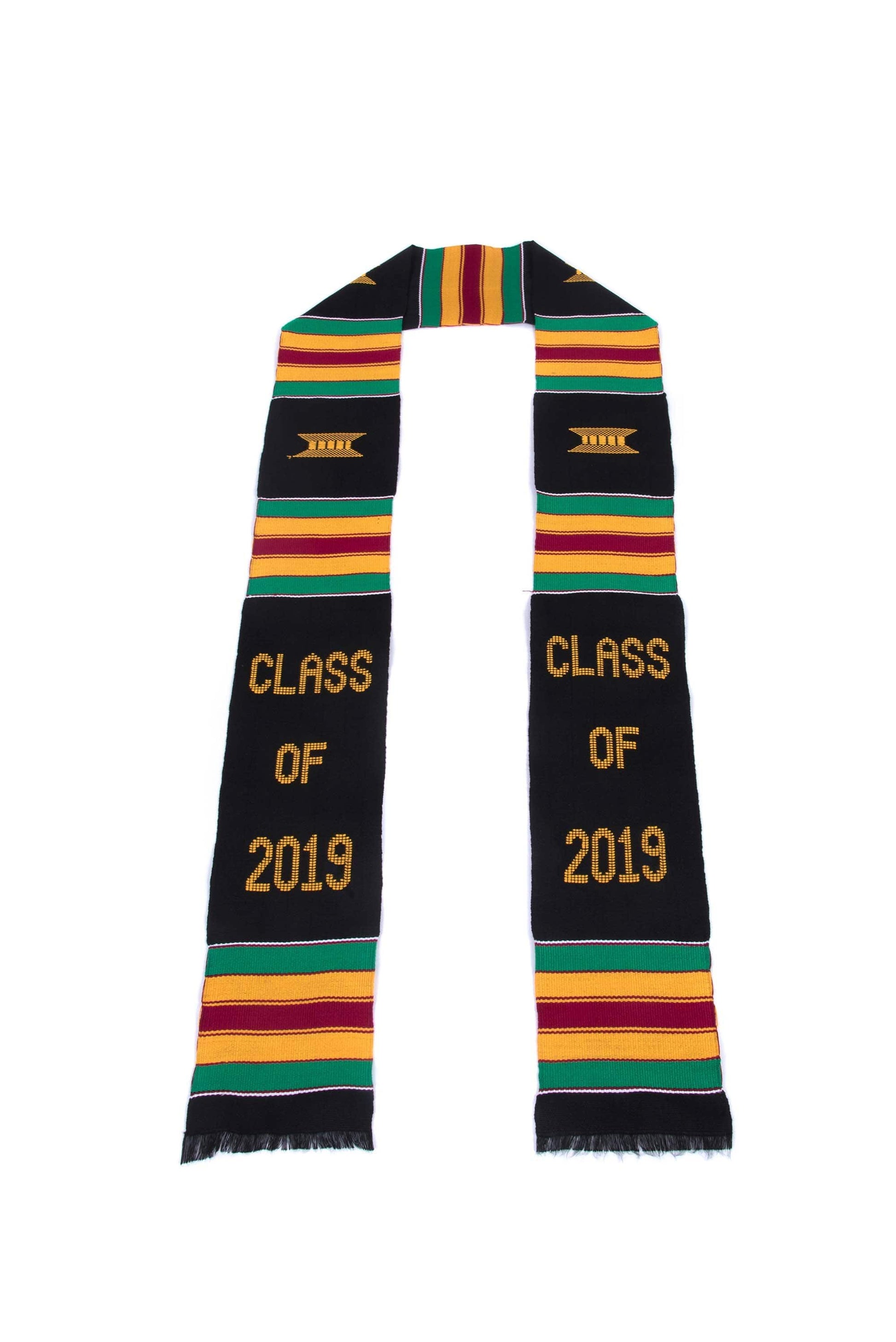 design_Class of 2019 Black