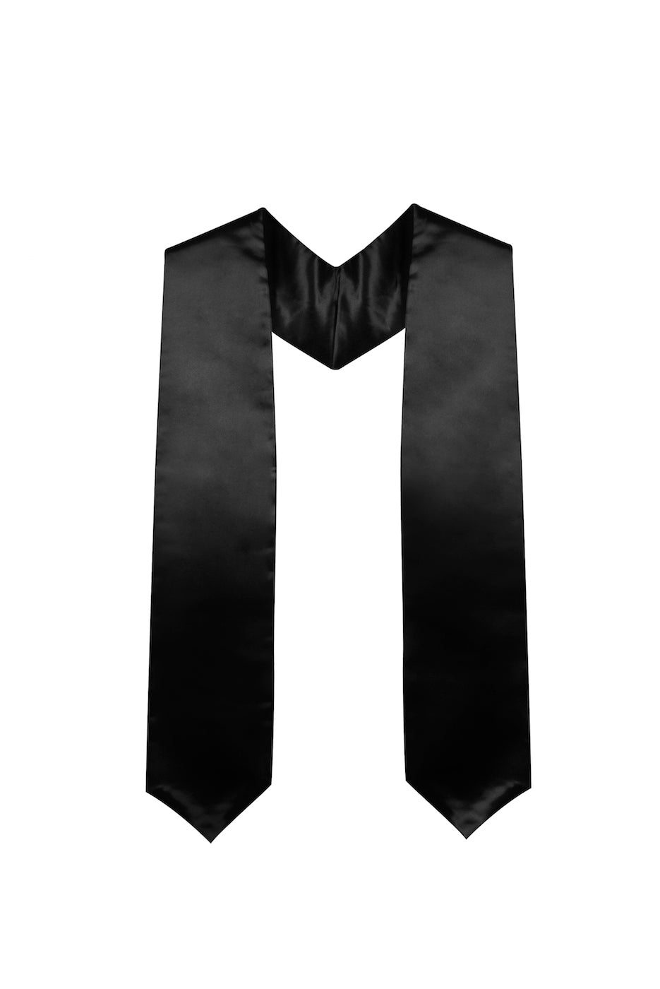 colour_black