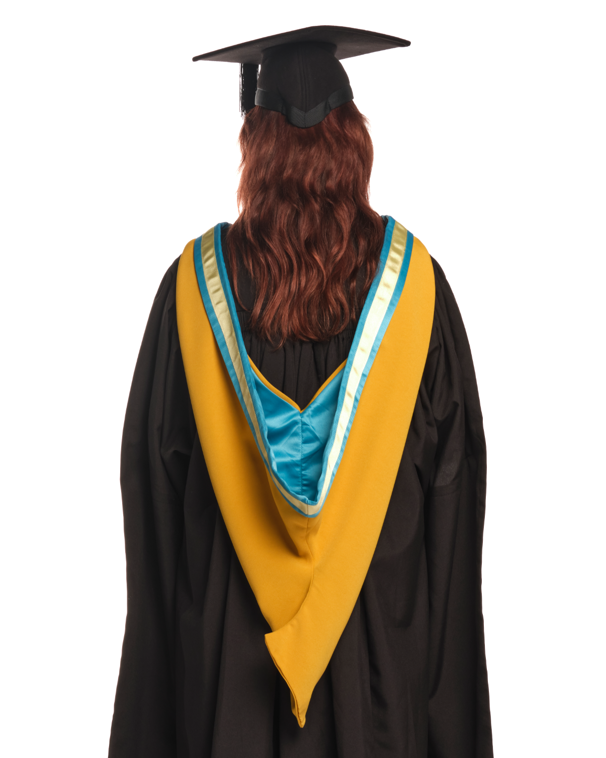 University of Bath | Academic Hoods