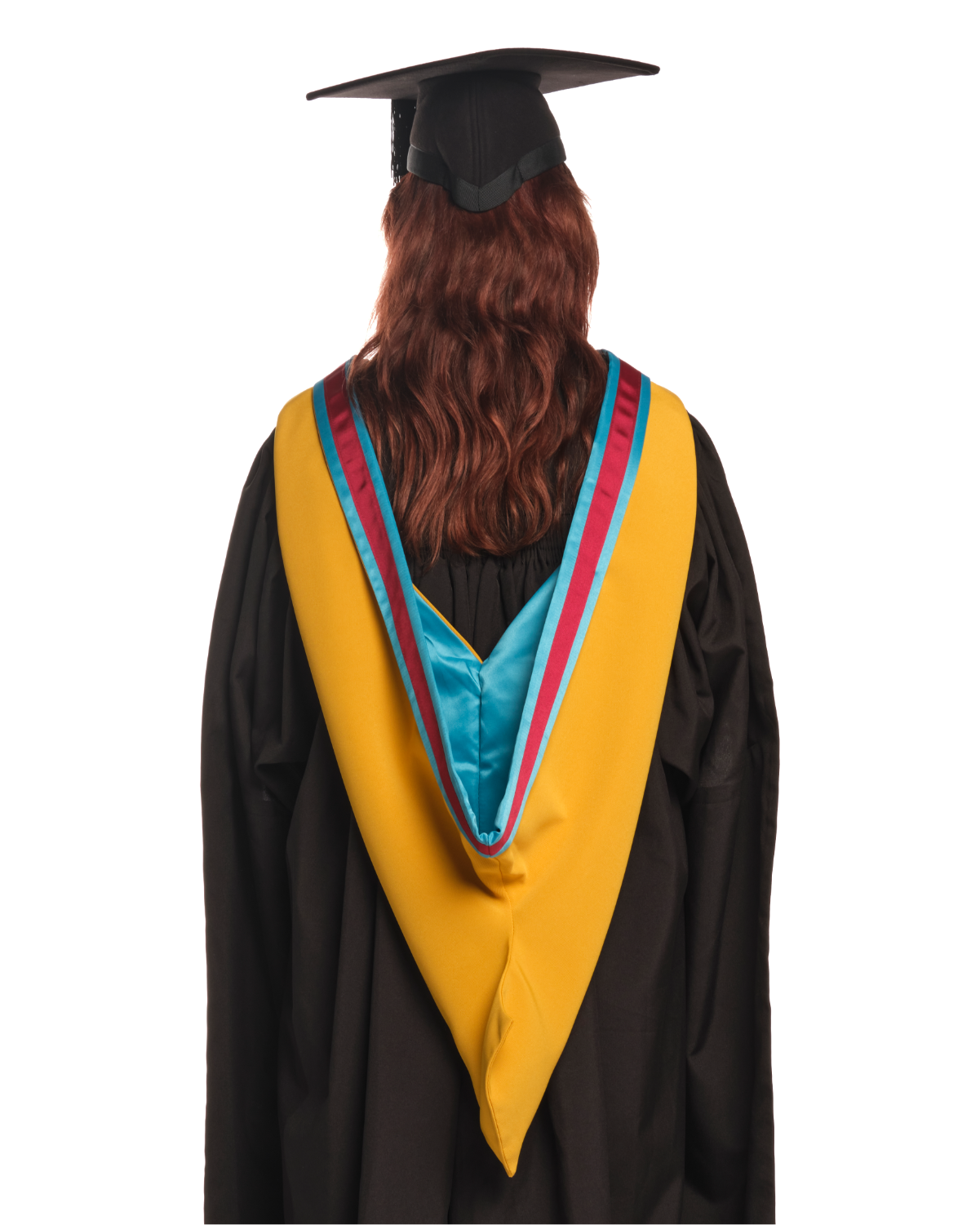 University of Bath | Academic Hoods