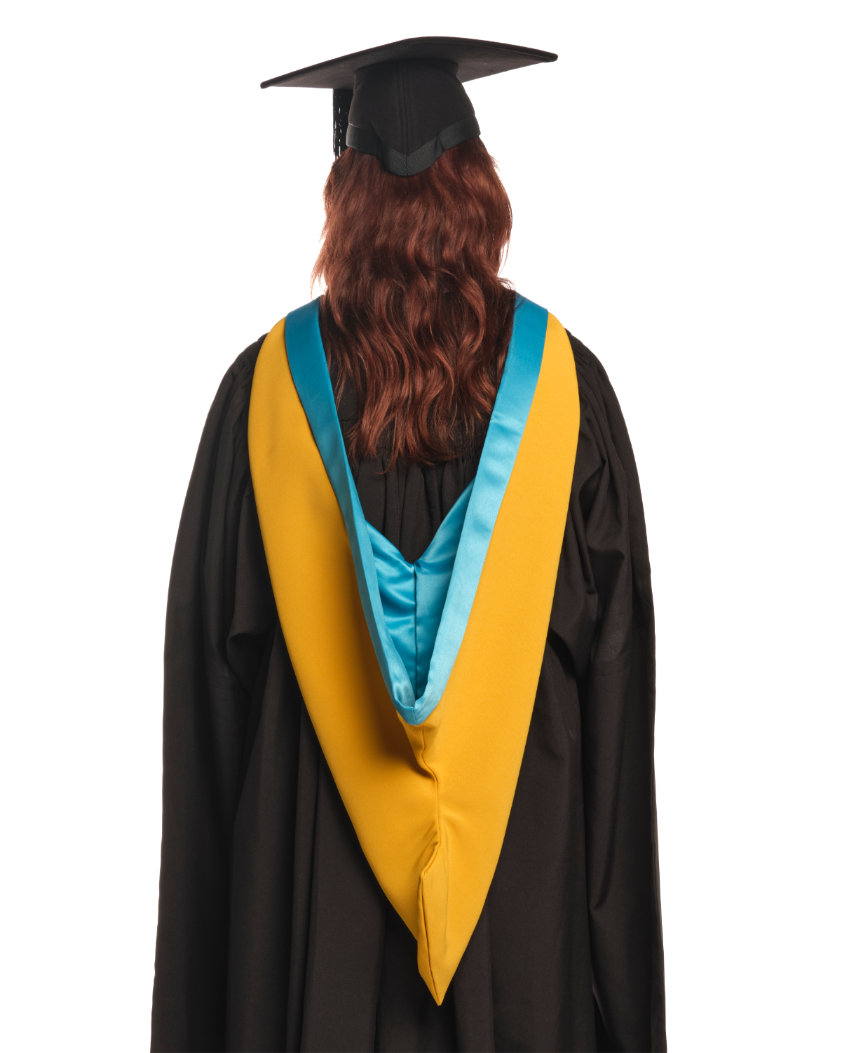 University of Bath | Academic Hoods