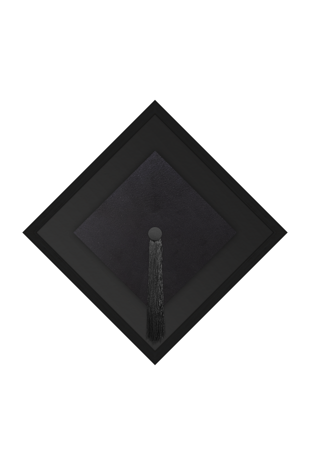colour_black