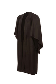 colour_black