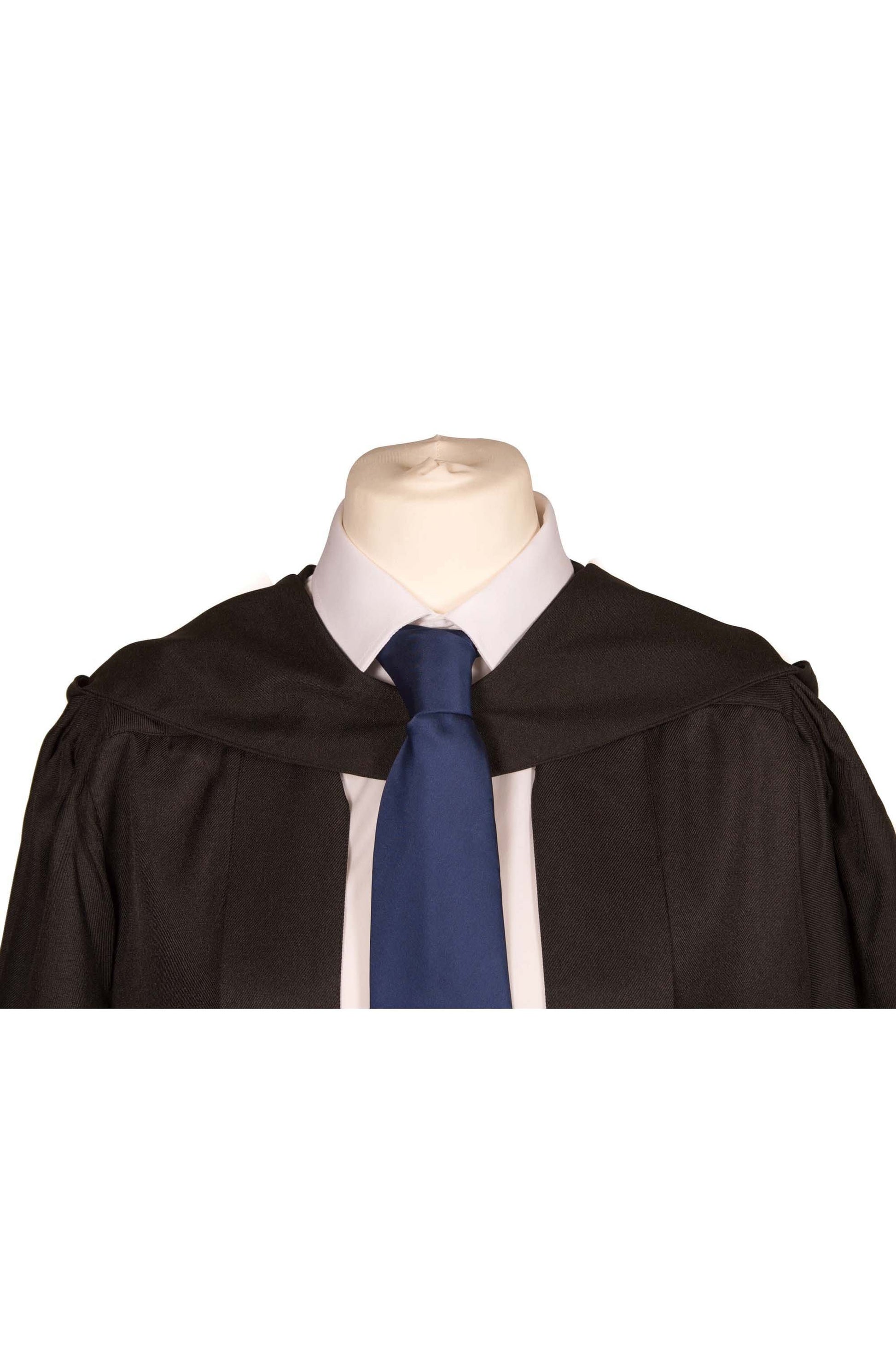 colour_Literates Hood