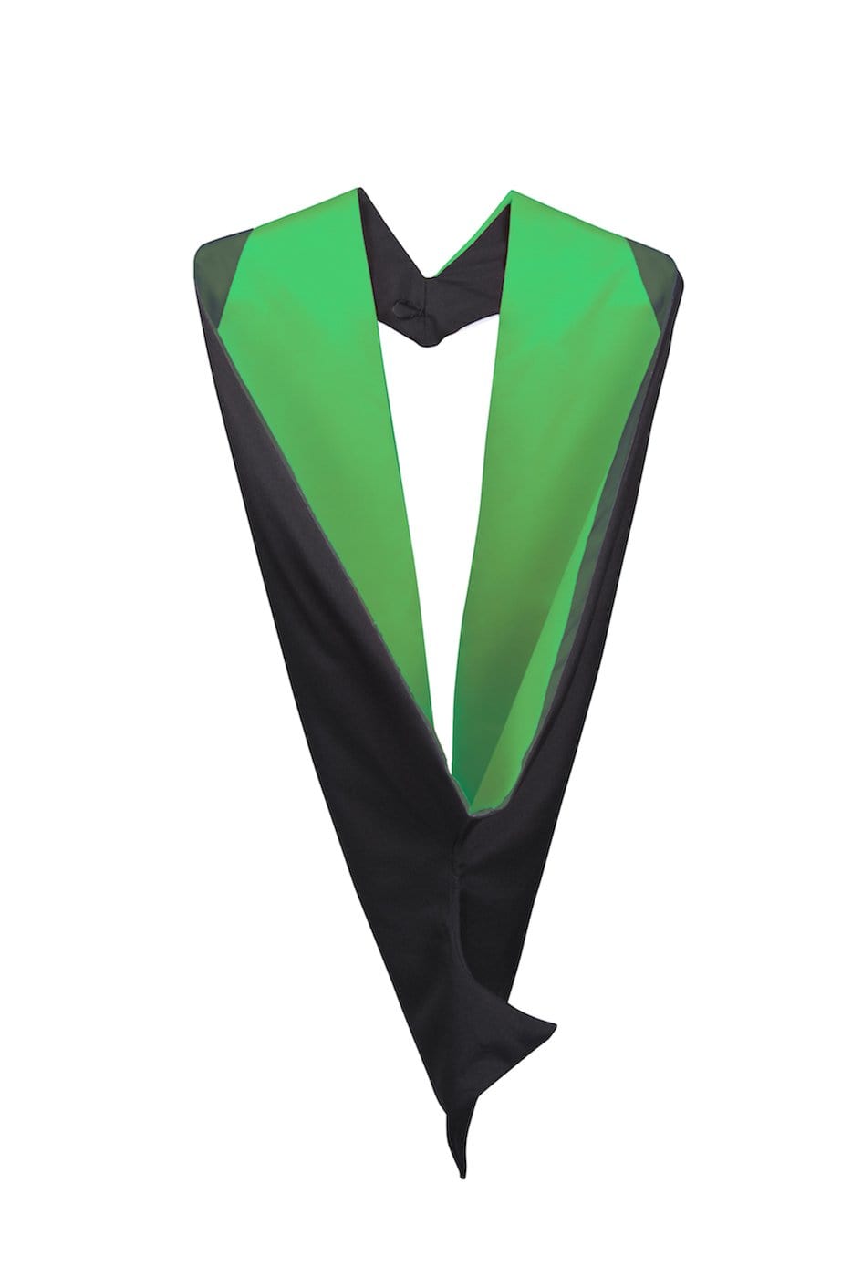 colour_Emerald Green with Forest Green Rim