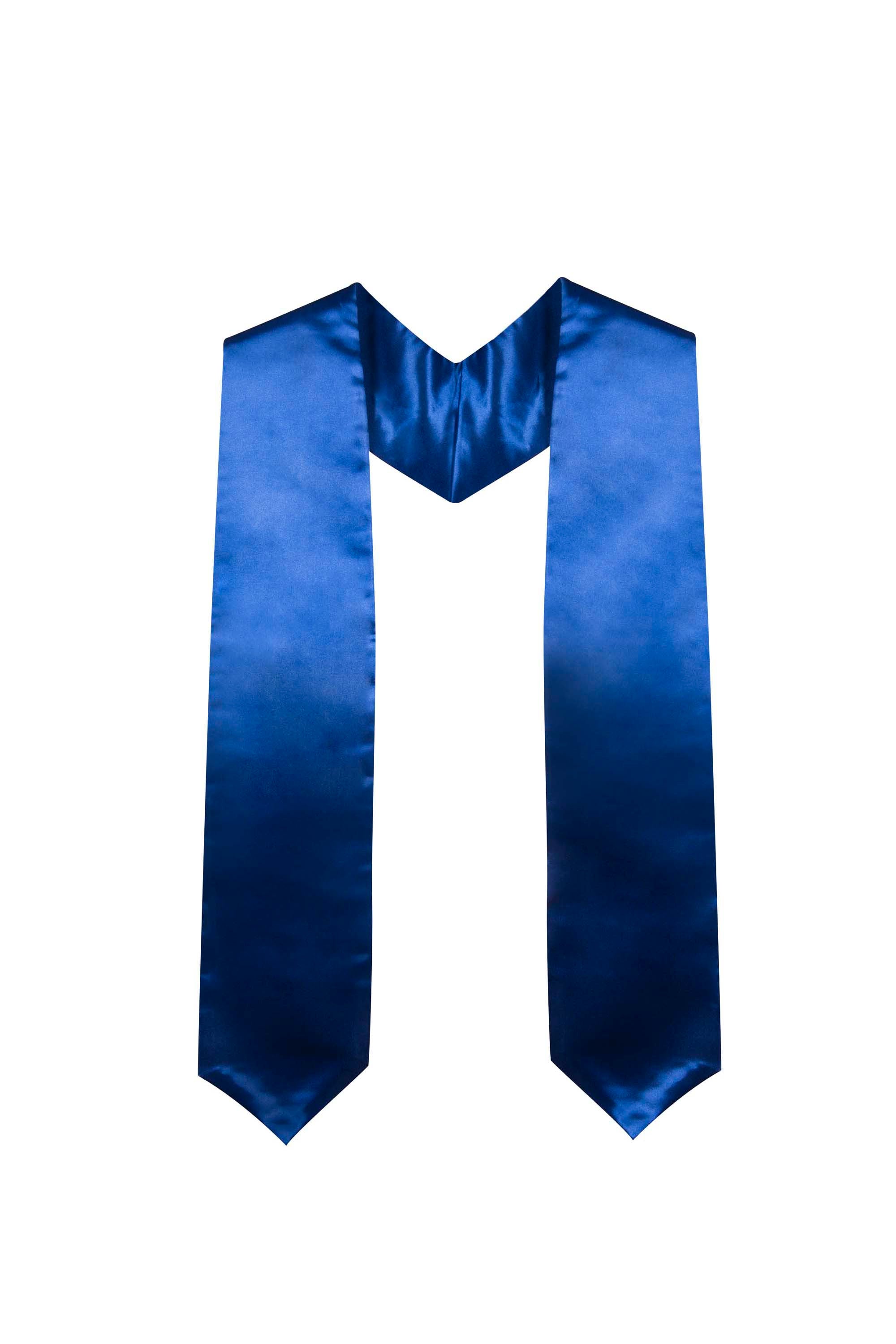 colour_royal blue