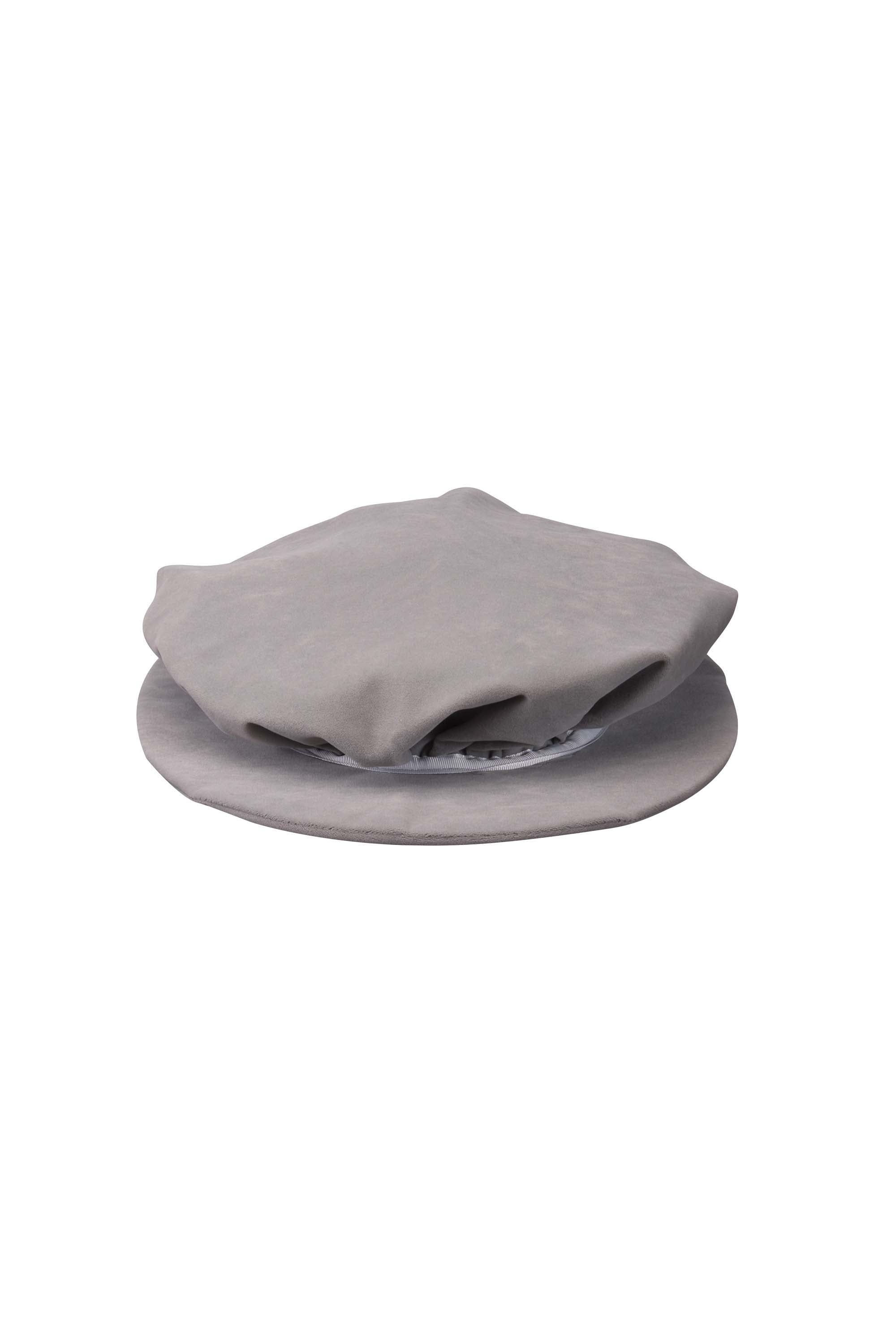 colour_Grey (No Cord)