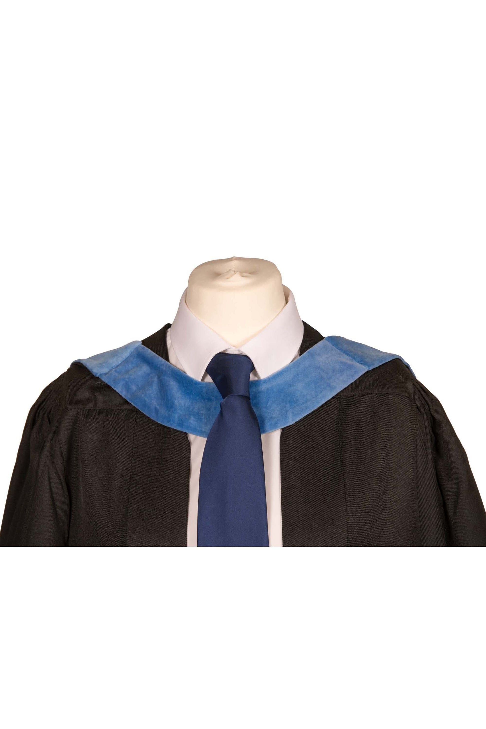 colour_Royal Blue