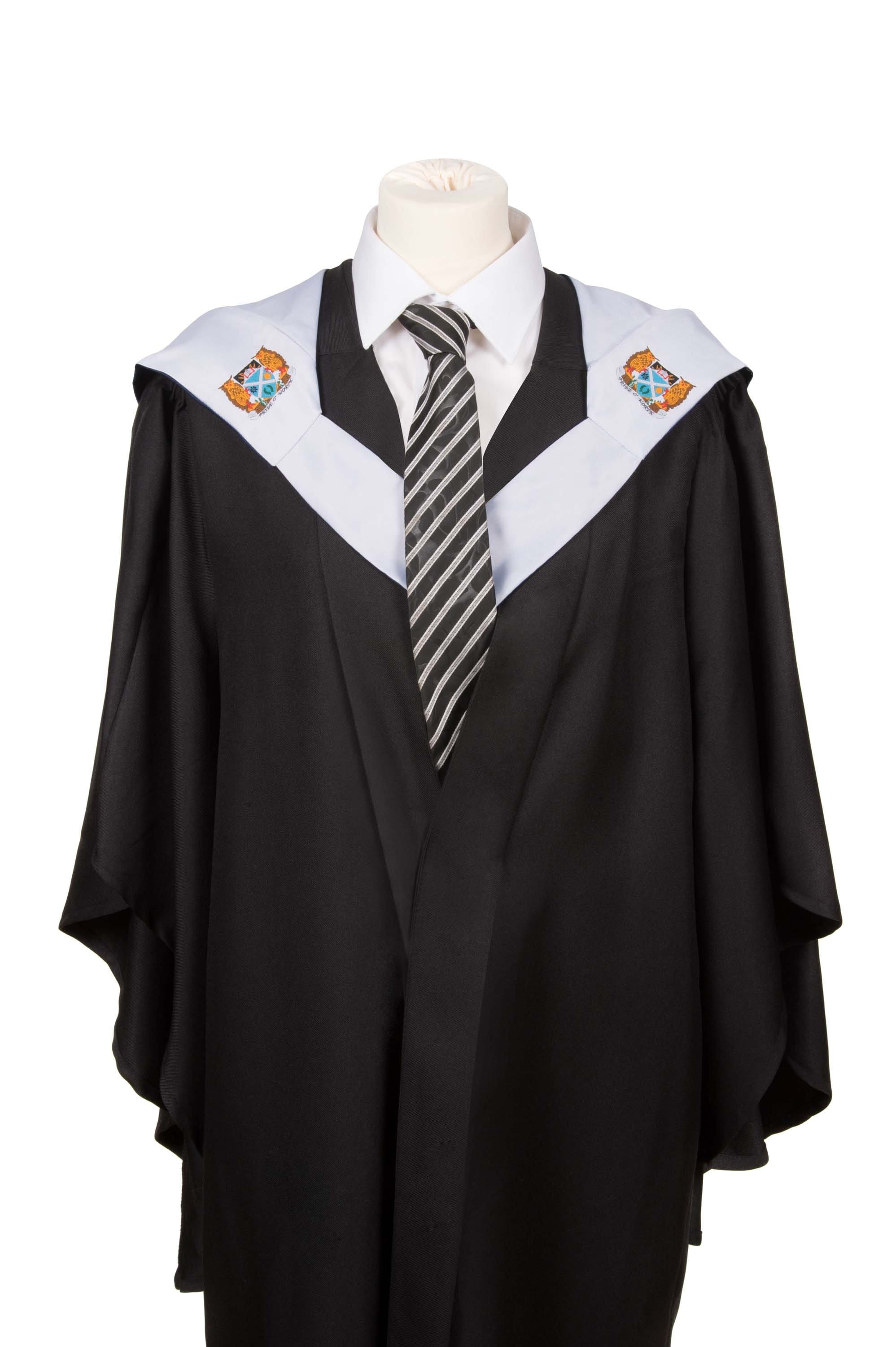 colour_HND – Navy and White