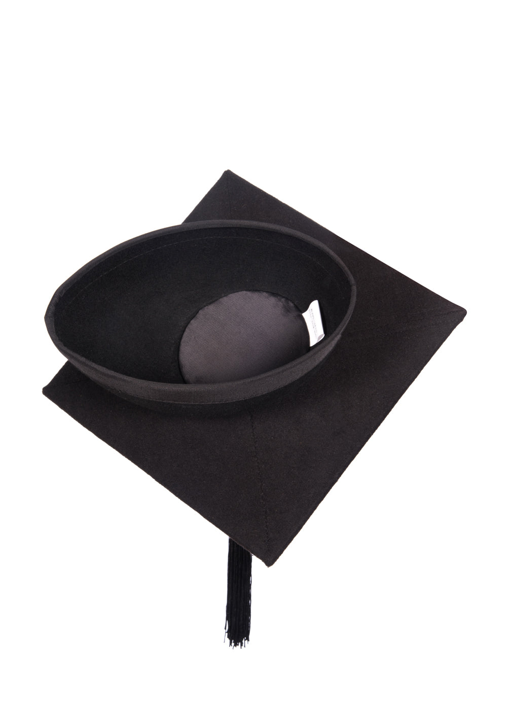 University of Law | Postgraduate Gown, Cap and Hood Set