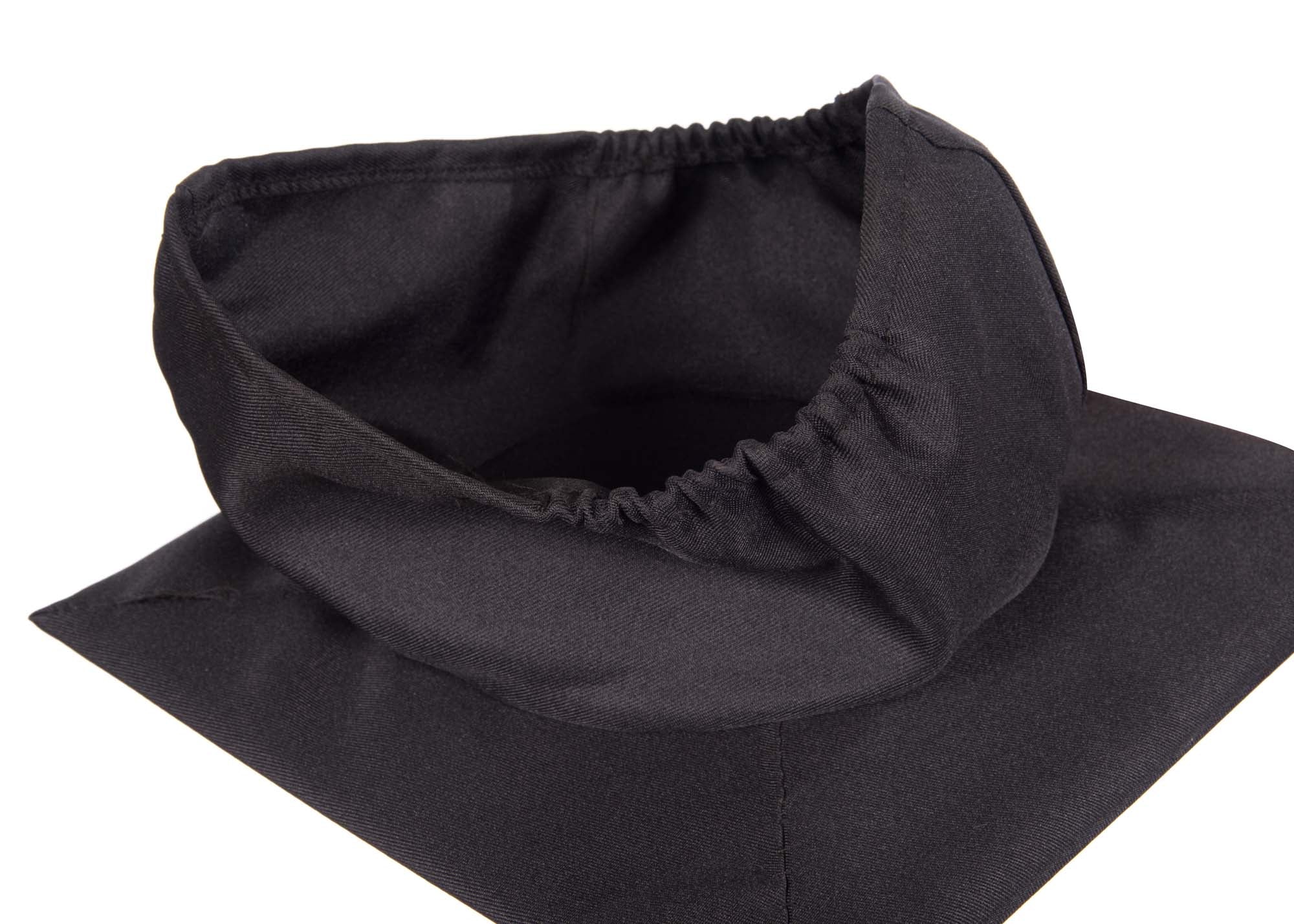 Mortarboard (Elasticated)