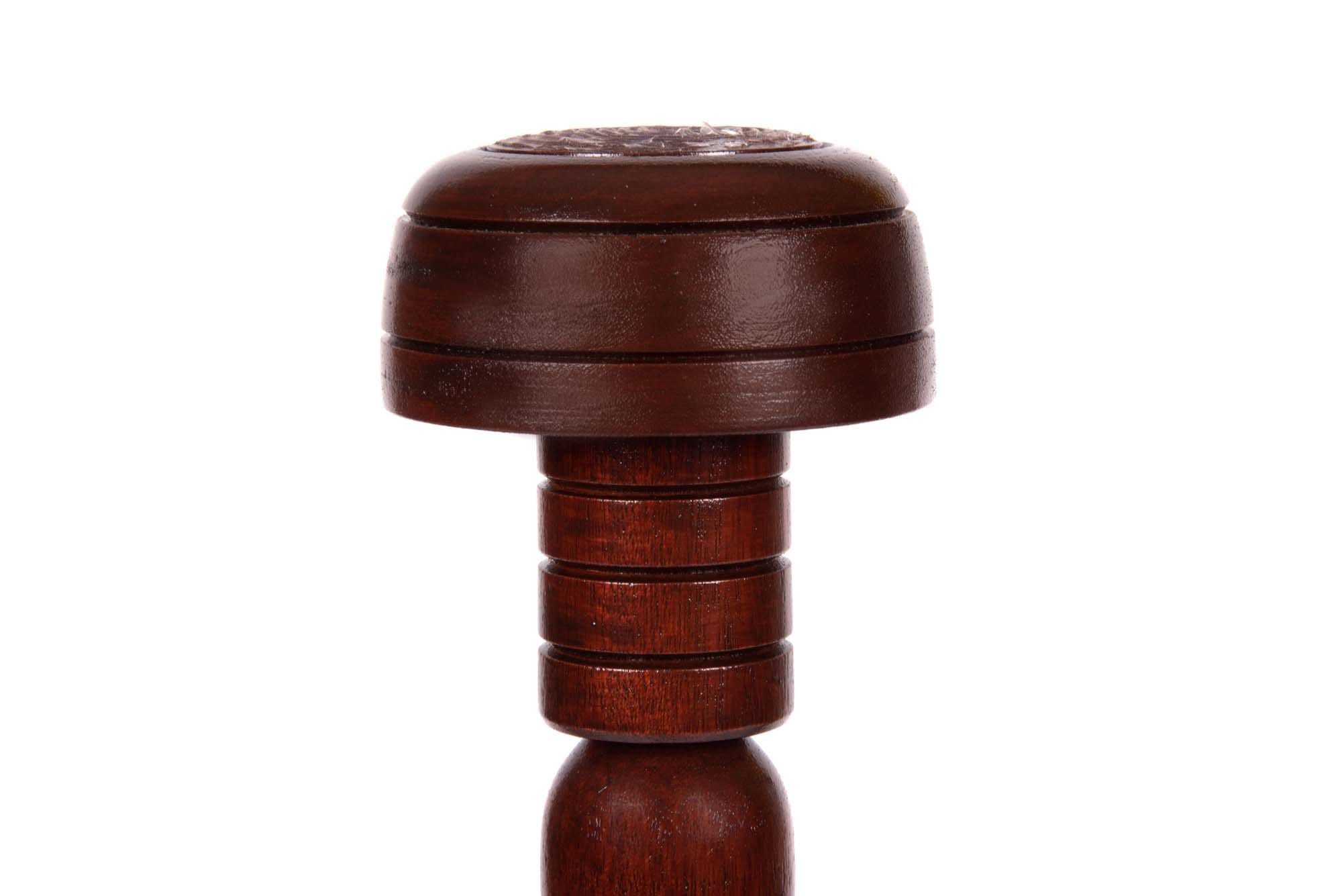 Barristers & Judges Wig Stand