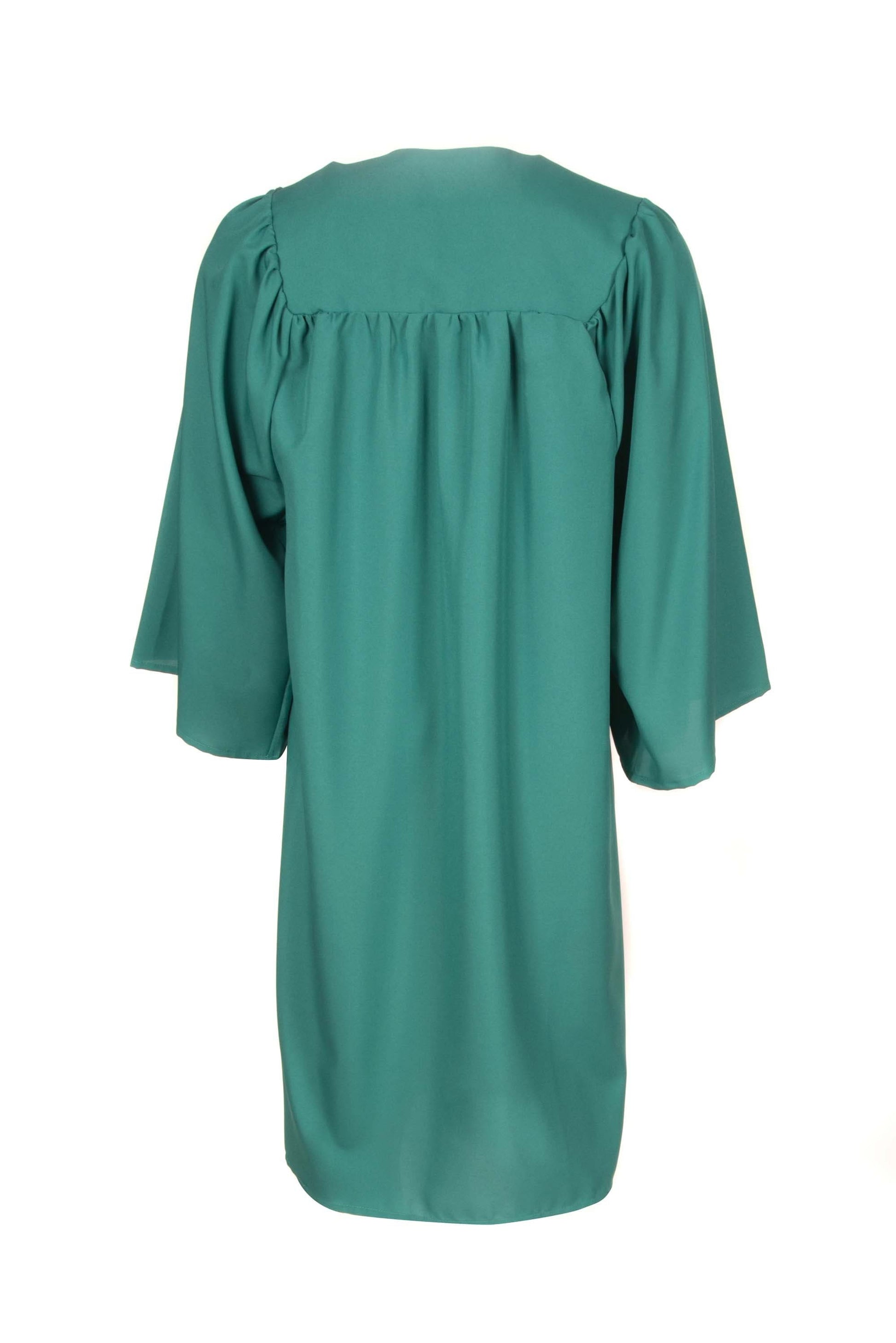 colour_emerald green