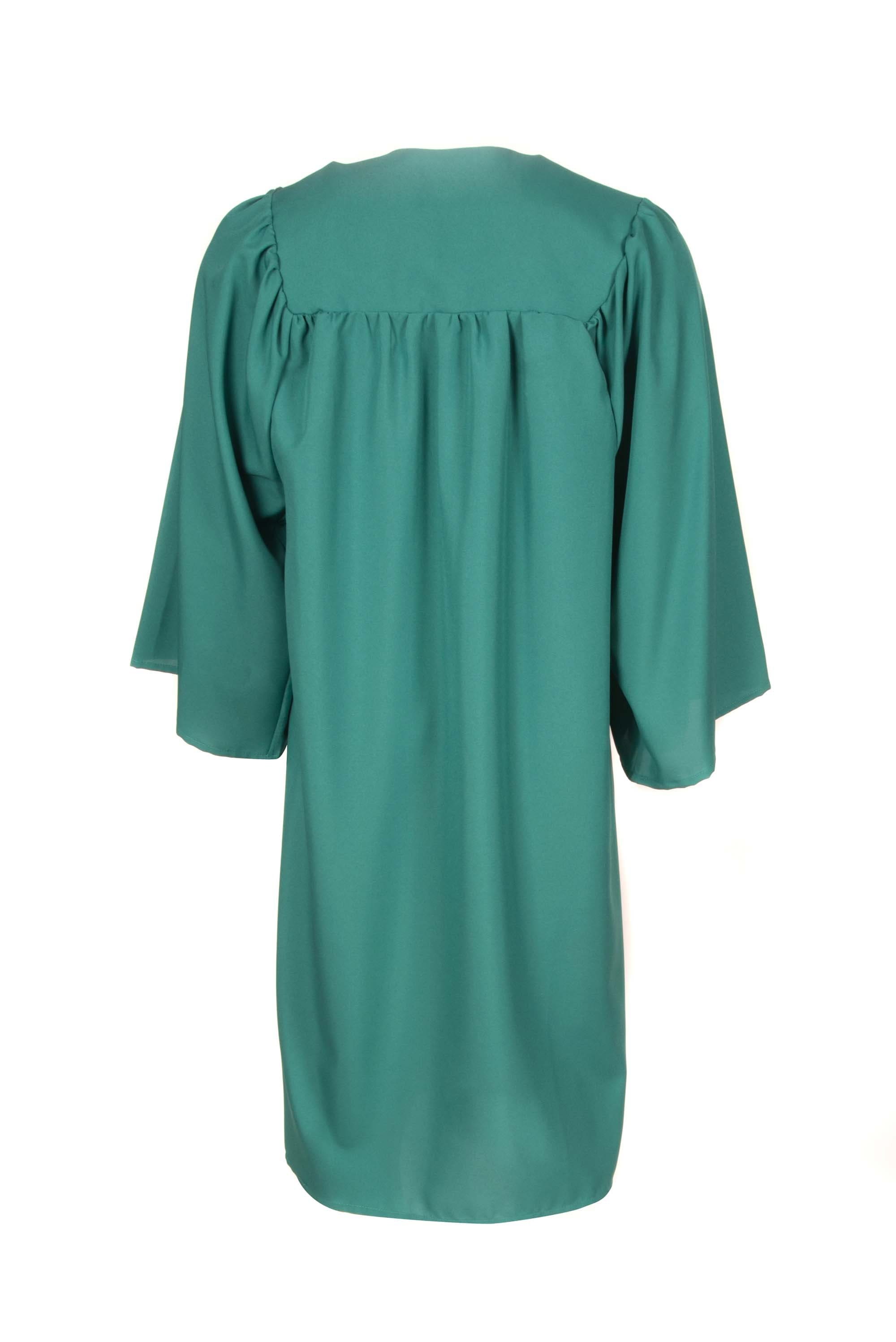 colour_emerald green