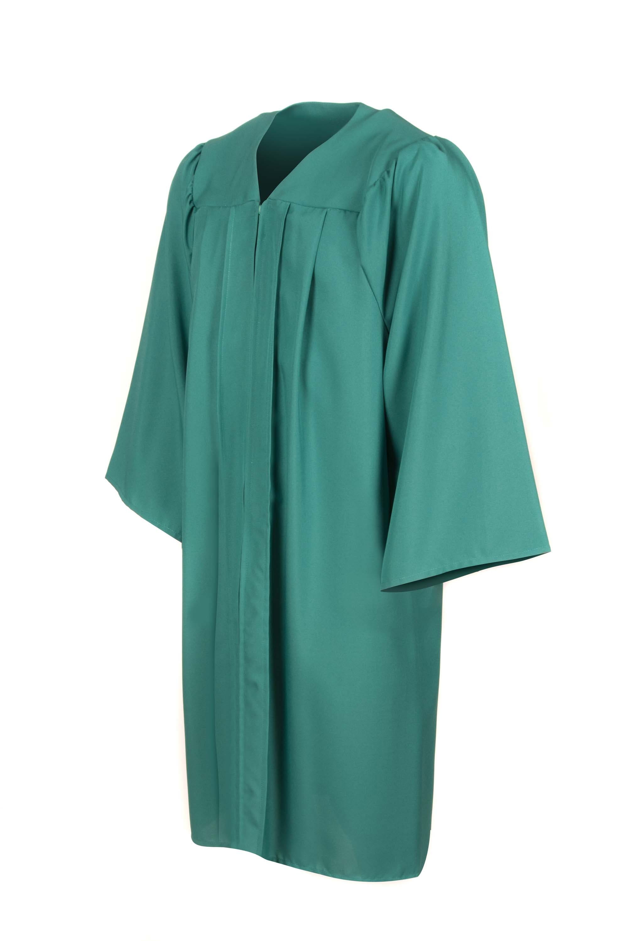 colour_emerald green