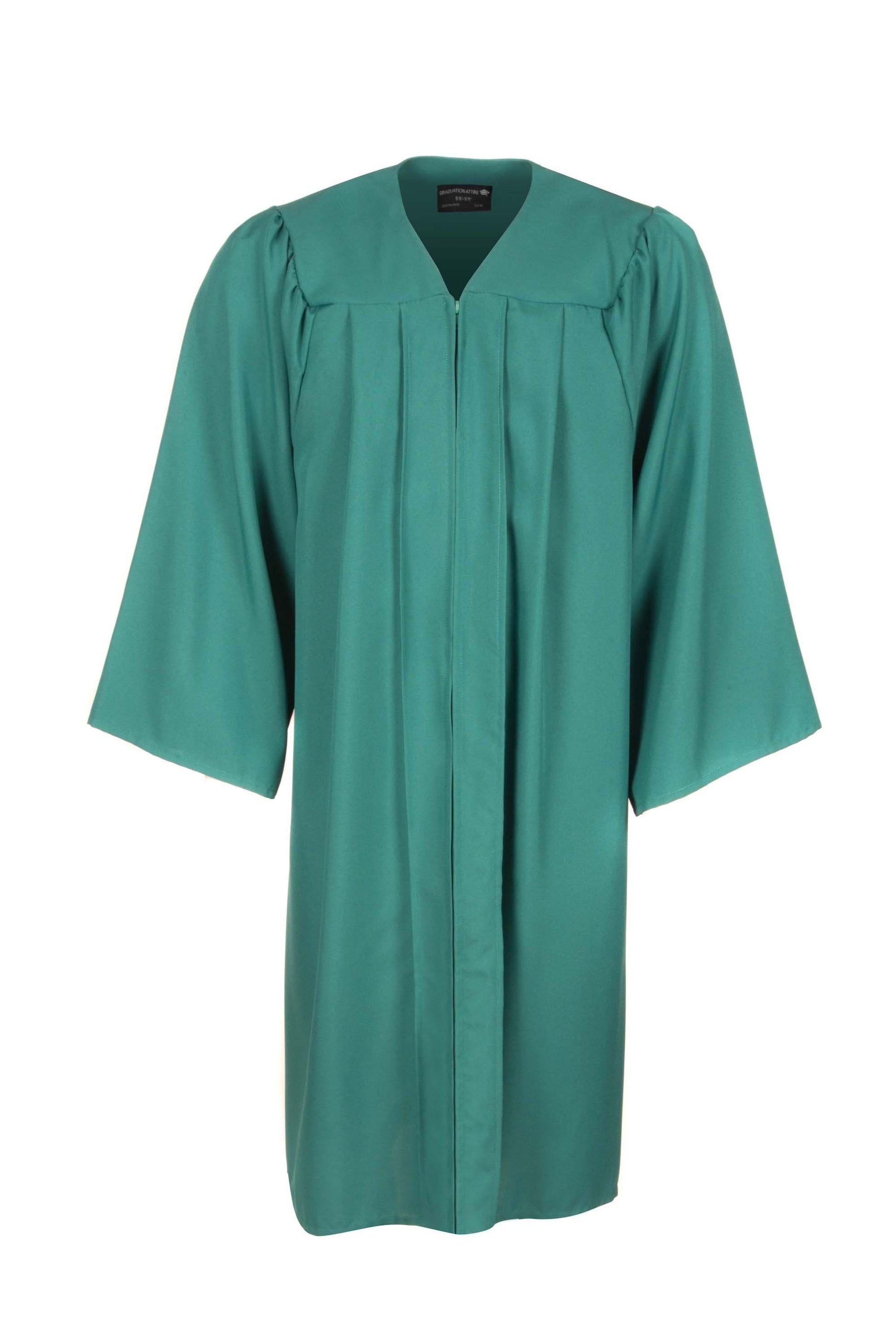 colour_emerald green