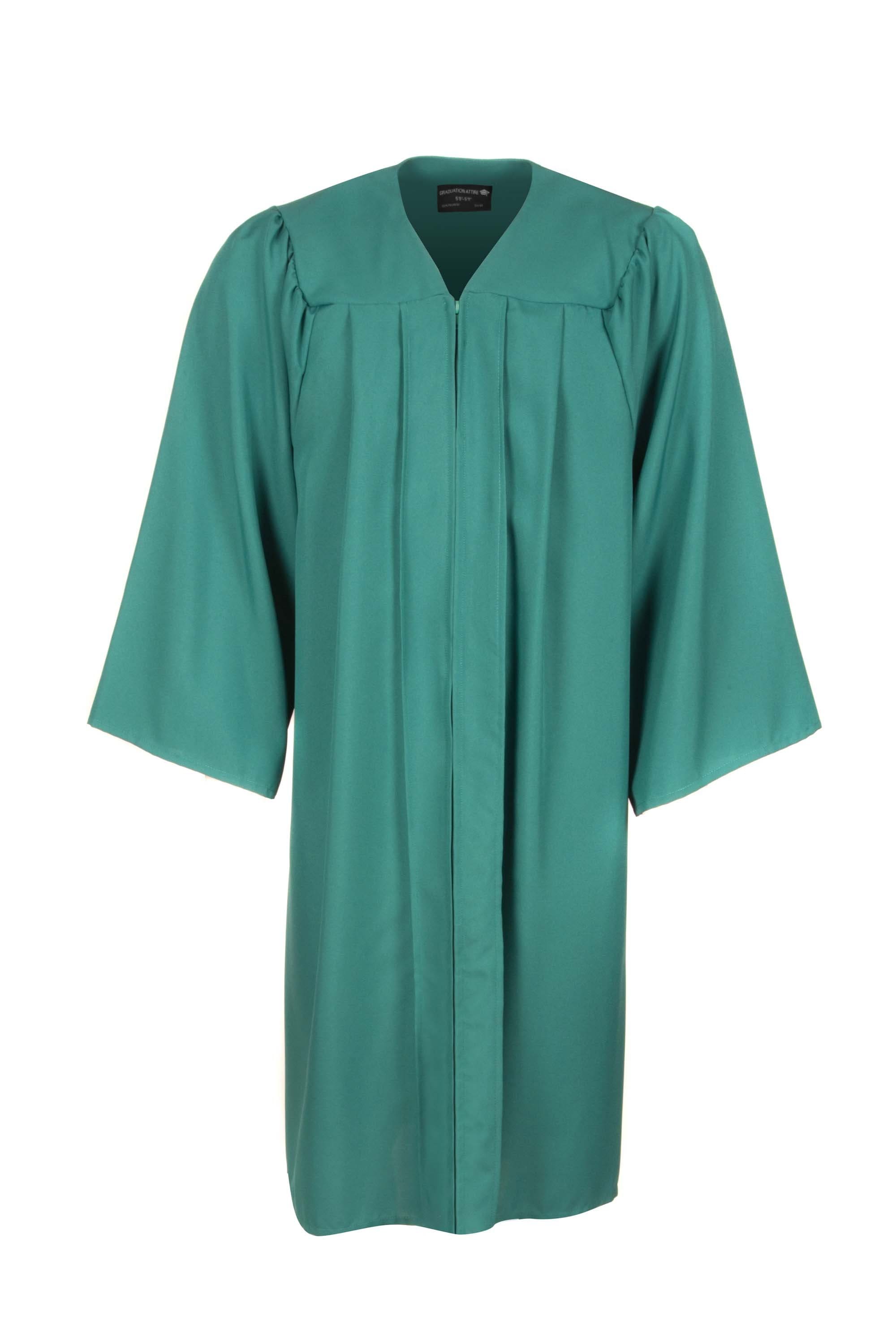 colour_emerald green