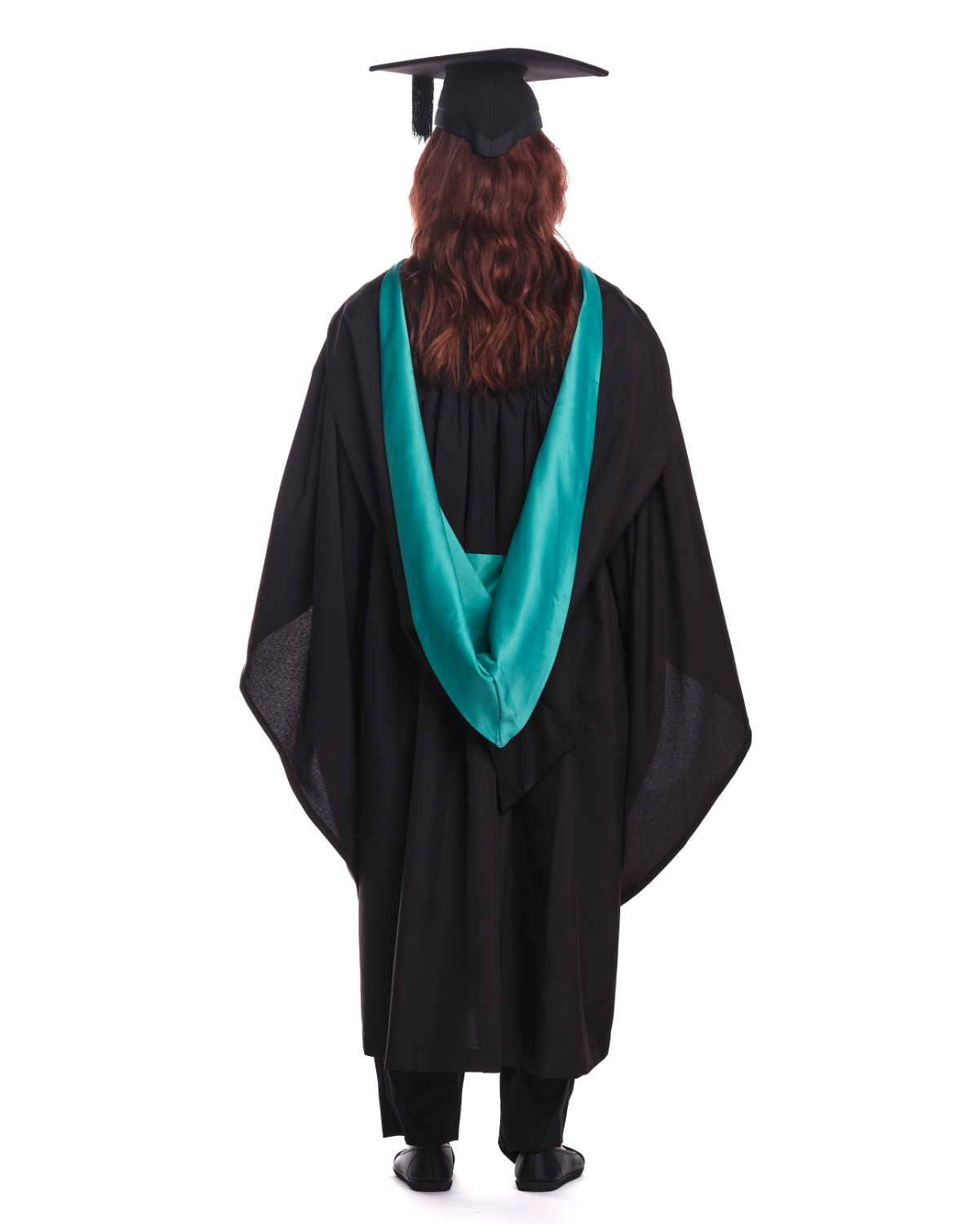 University of Northampton PGCert PGDip Postgraduate